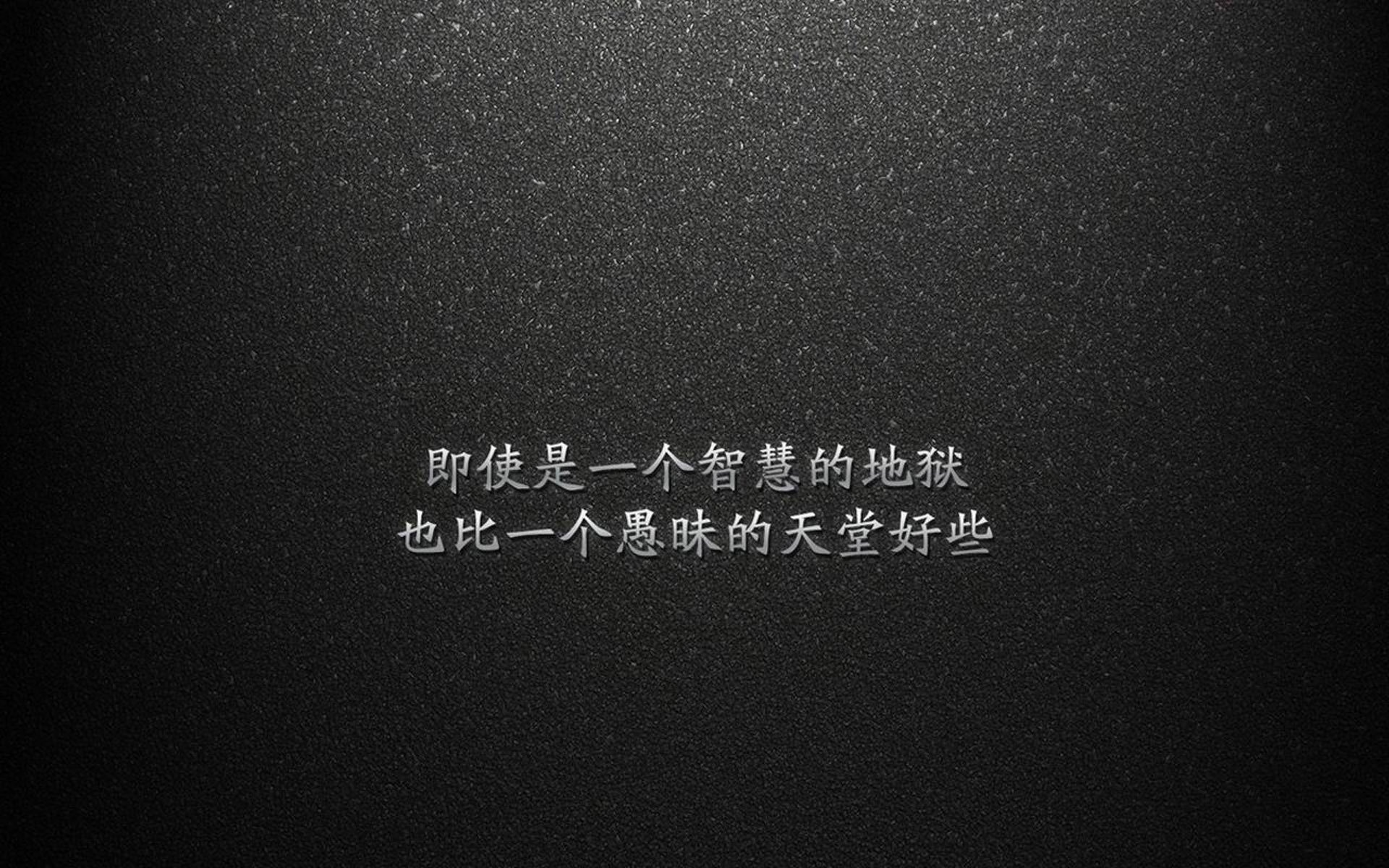 雷火电竞合作-征服者的节奏，深圳速胜背后的利拉德时刻