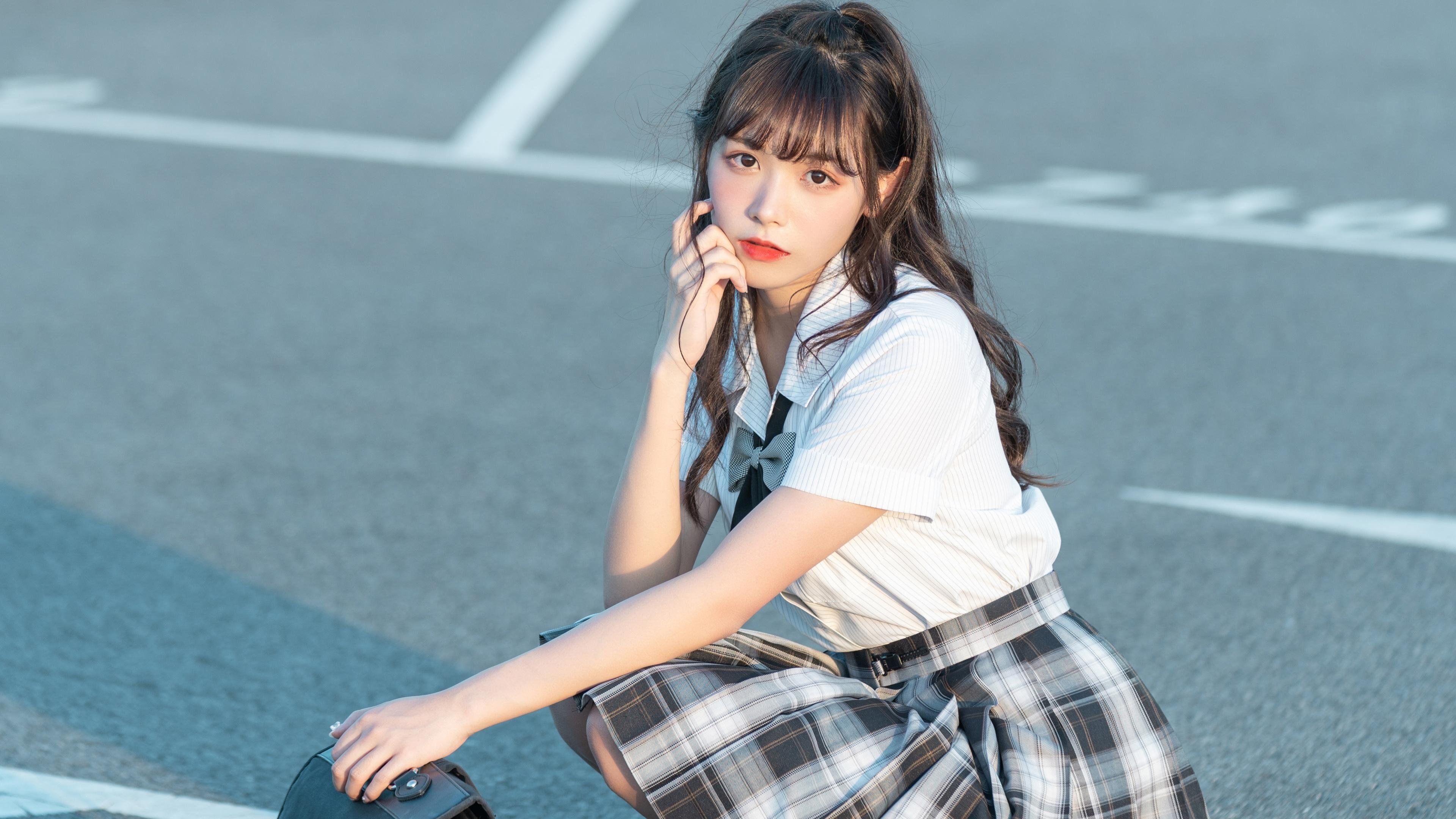 雷火电竞-帝国的碾压与弱者的不屈，当罗马军团冲垮哥斯达黎加，凯恩如何成为关键先生