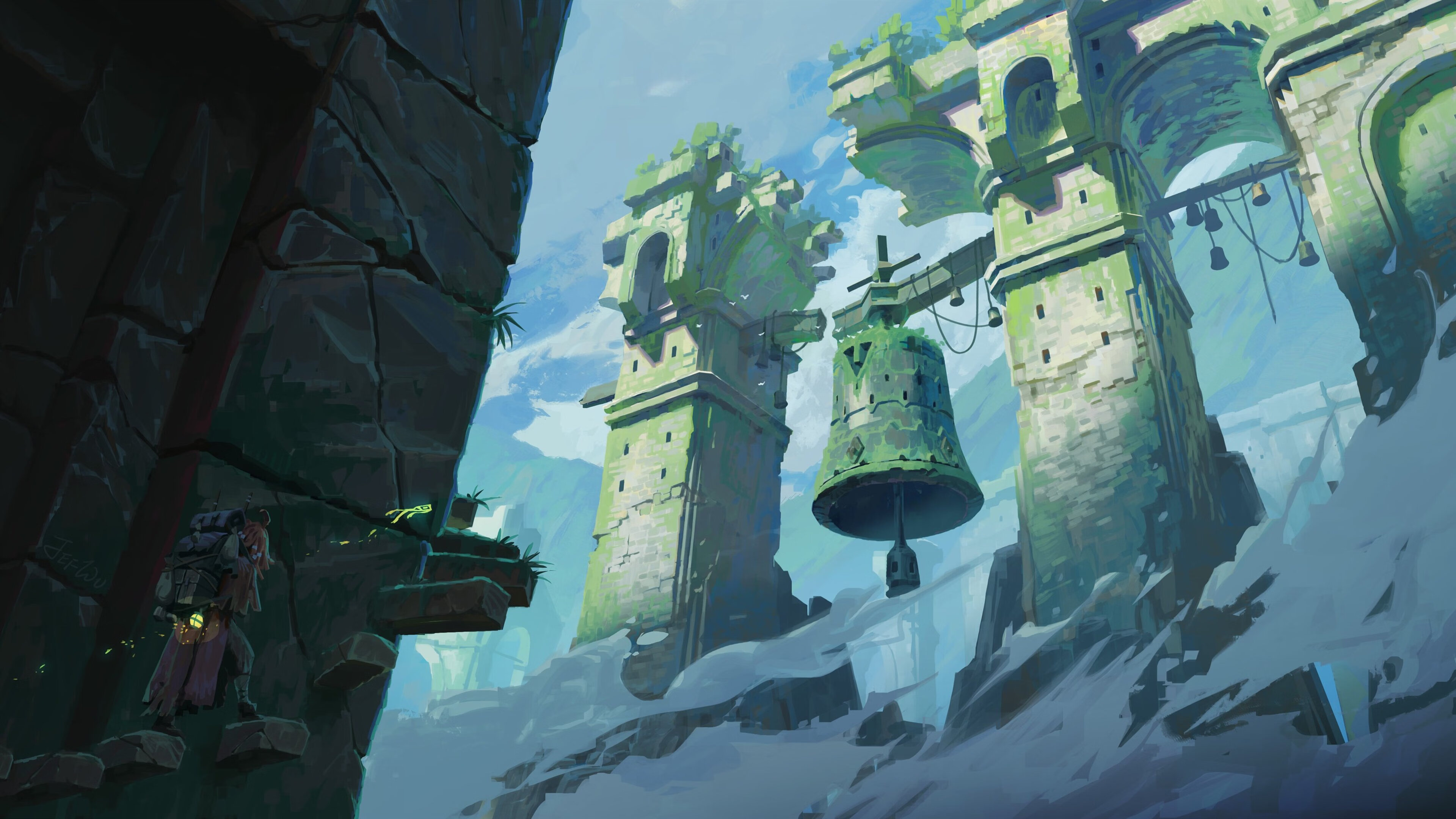 雷火电竞下载-萨内里程碑之夜，葡萄牙明星队力克塞维利亚，致敬传奇