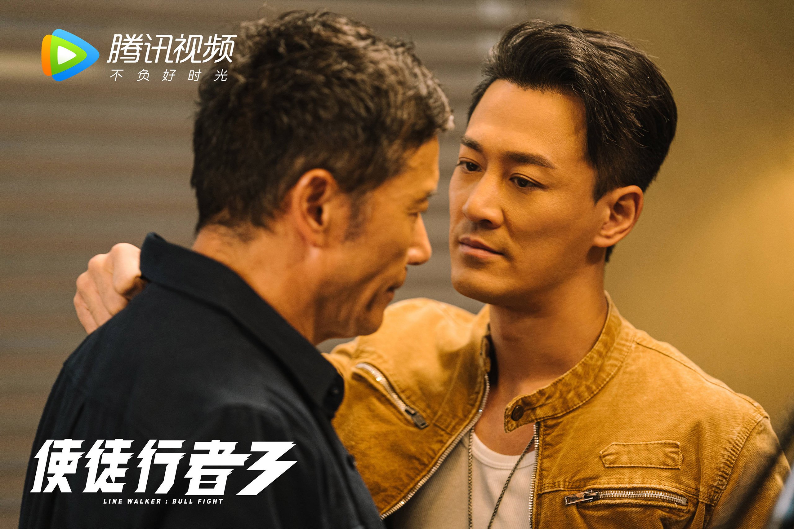 唯一性的光芒,基耶萨扛起全队,挪威险胜阿尔及利亚的传奇之夜