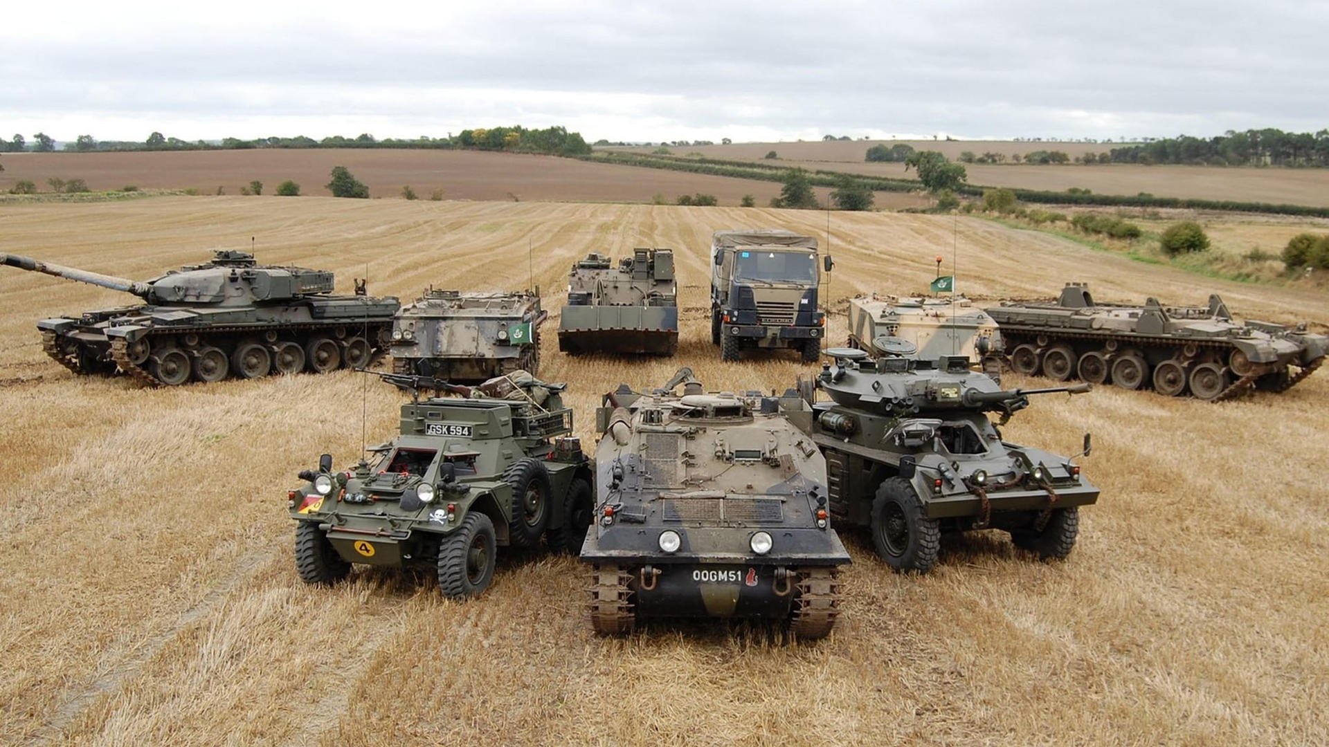 雷火电竞官网-街头竞速与篮下魔术，F1焦点战中的连续得分压制艺术