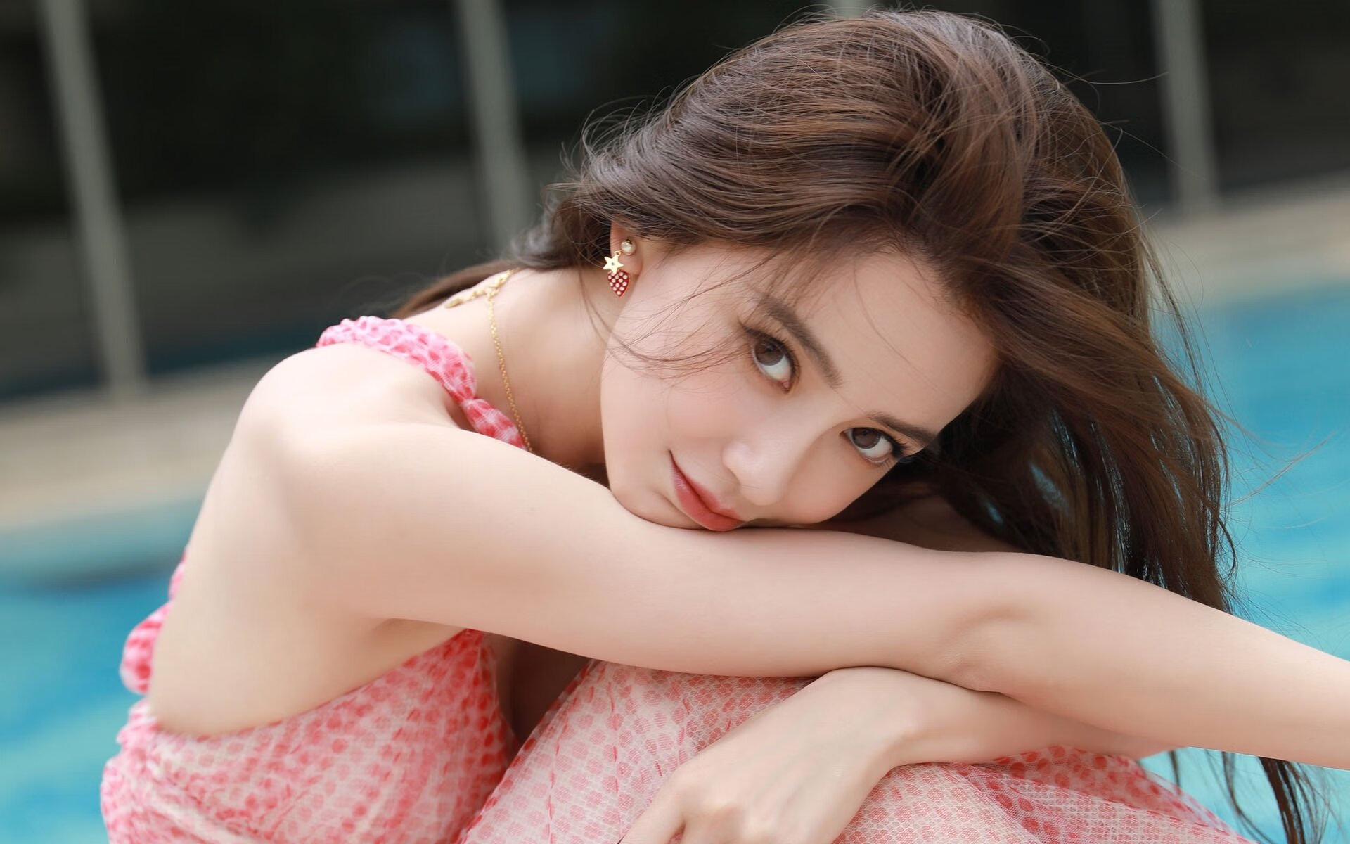 绿茵终章，孤勇加冕，孙兴慜于焦点之夜奏响冠军绝响