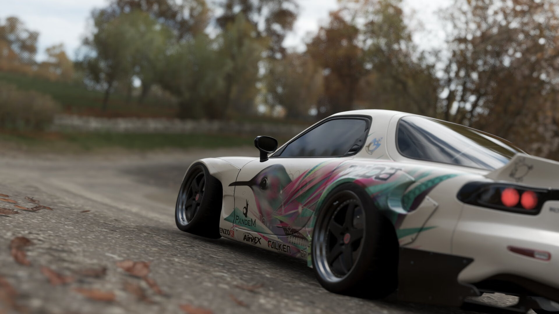 雷火电竞入驻-虚拟对决之夜，当浙江队奇袭黄蜂，哈登在不可能的压力中重塑自我