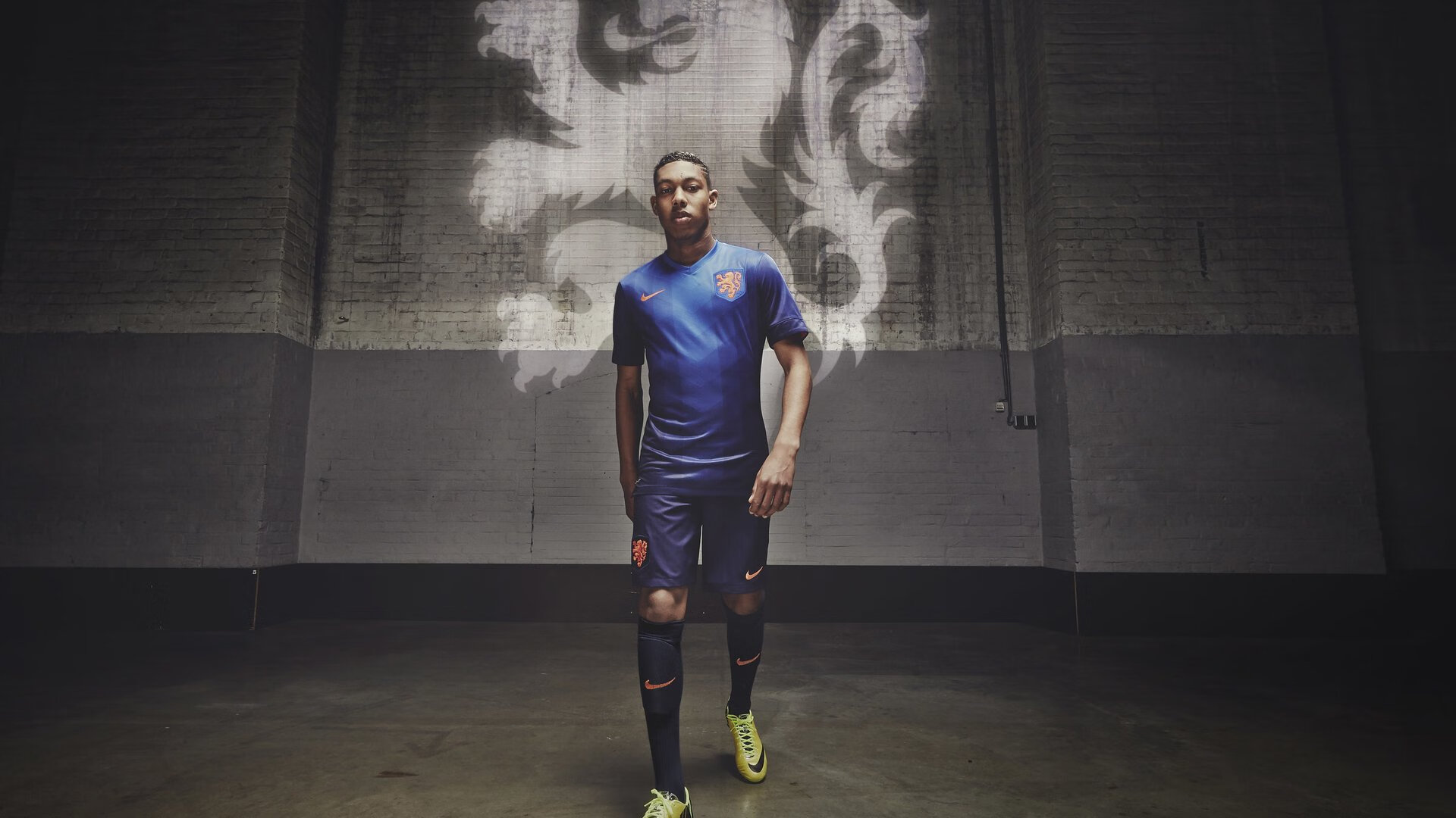 单骑难救主,铁阵可移山,迪马利亚的爆发与瑞士的精密胜利