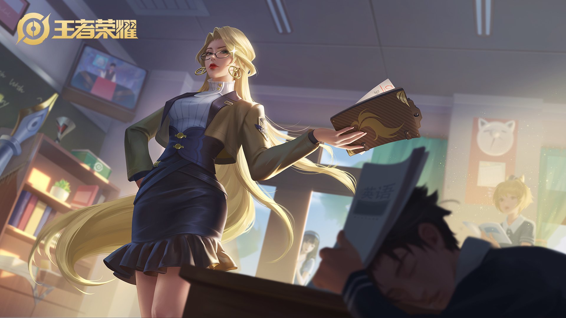 雷火电竞下载-平行总决赛！魔术击溃国王登顶，布伦森47分接管不存在的宇宙