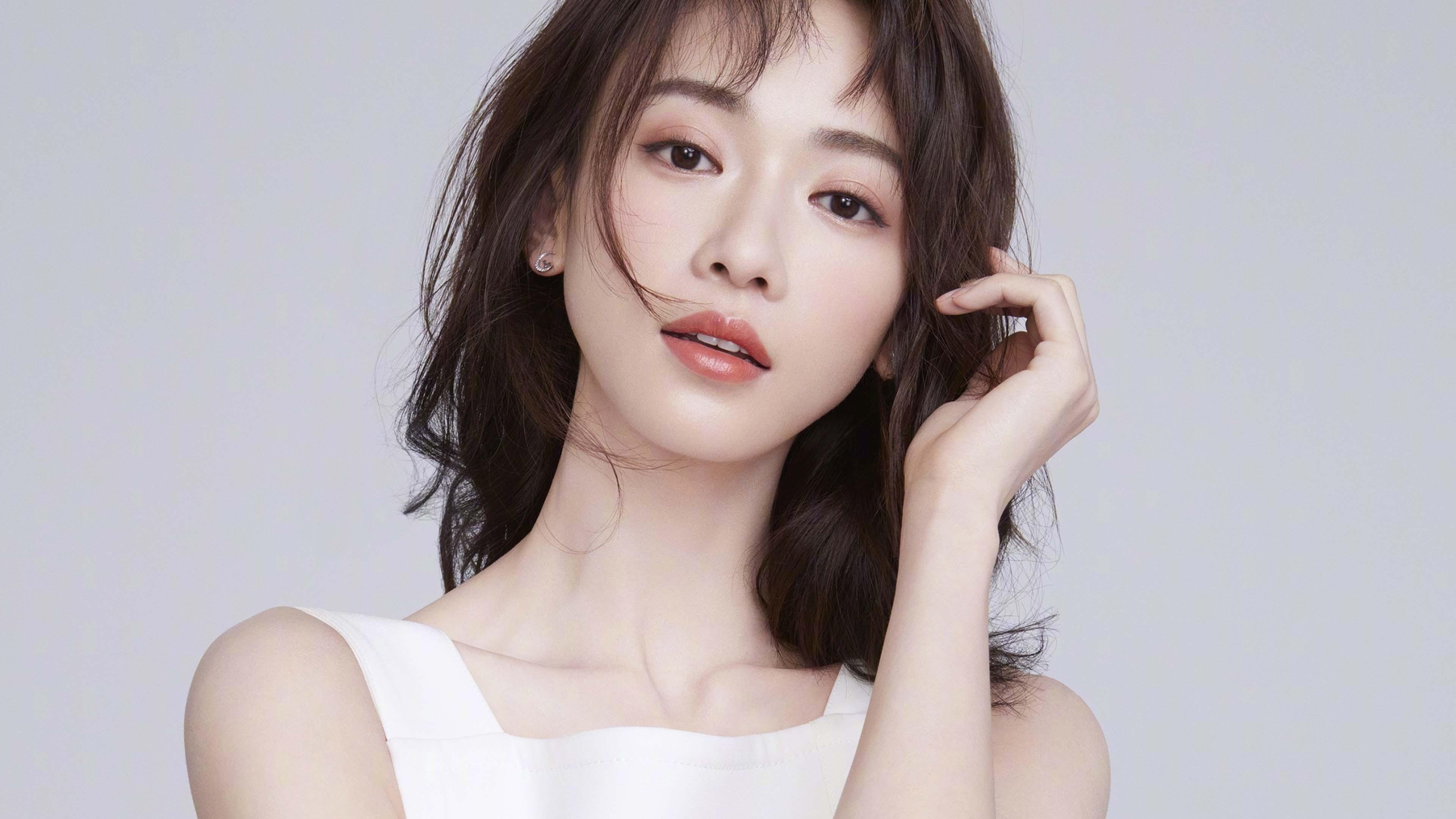 平行总决赛！魔术击溃国王登顶，布伦森47分接管不存在的宇宙