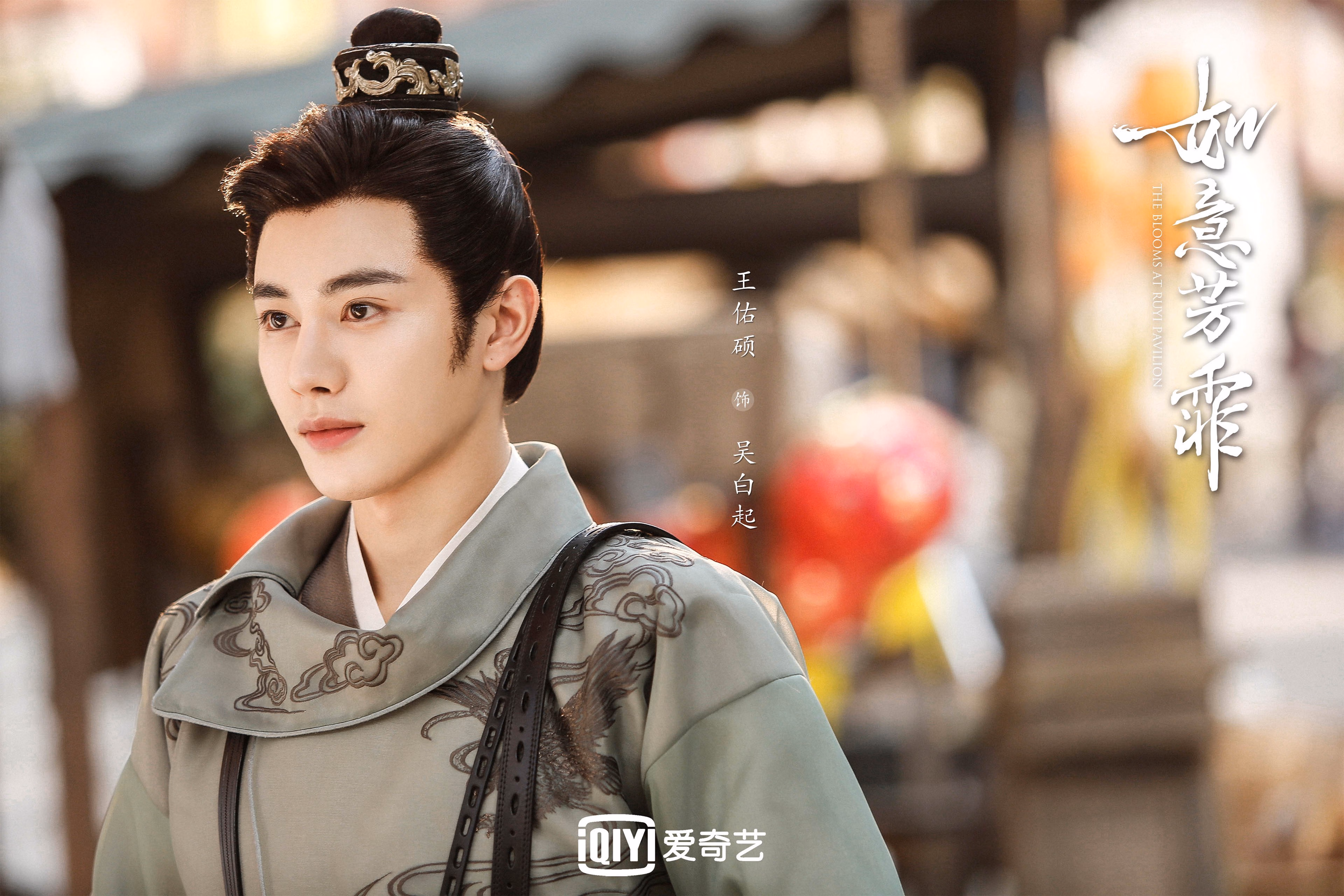 无声宣言与战术洪流，欧文用实力攻克上海，广东火力全奏进攻狂想曲