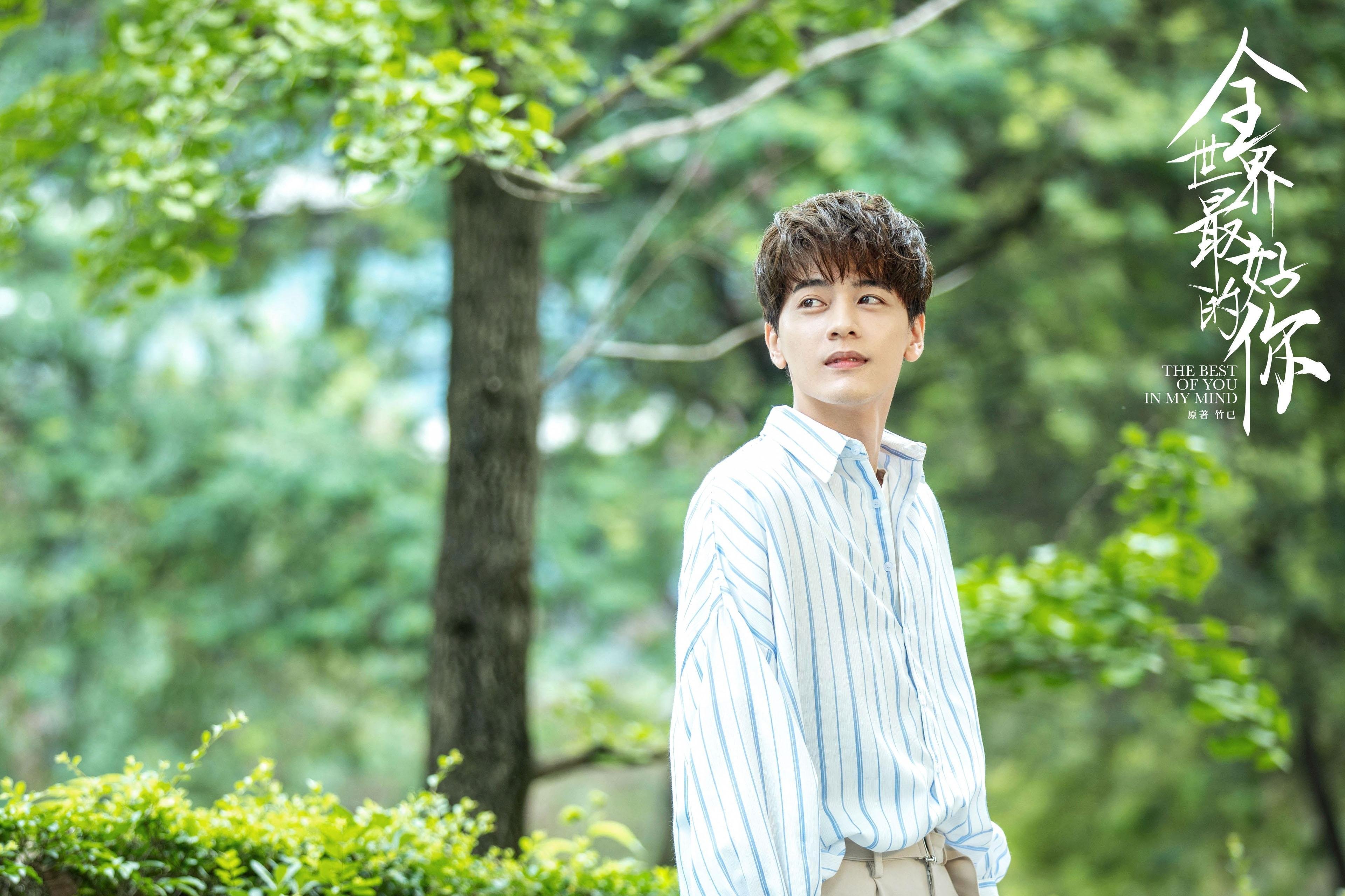 雷火电竞下载-门迪定律发威！克罗地亚黄金一代最后一战，提前终结中国足球的世界杯悬念？