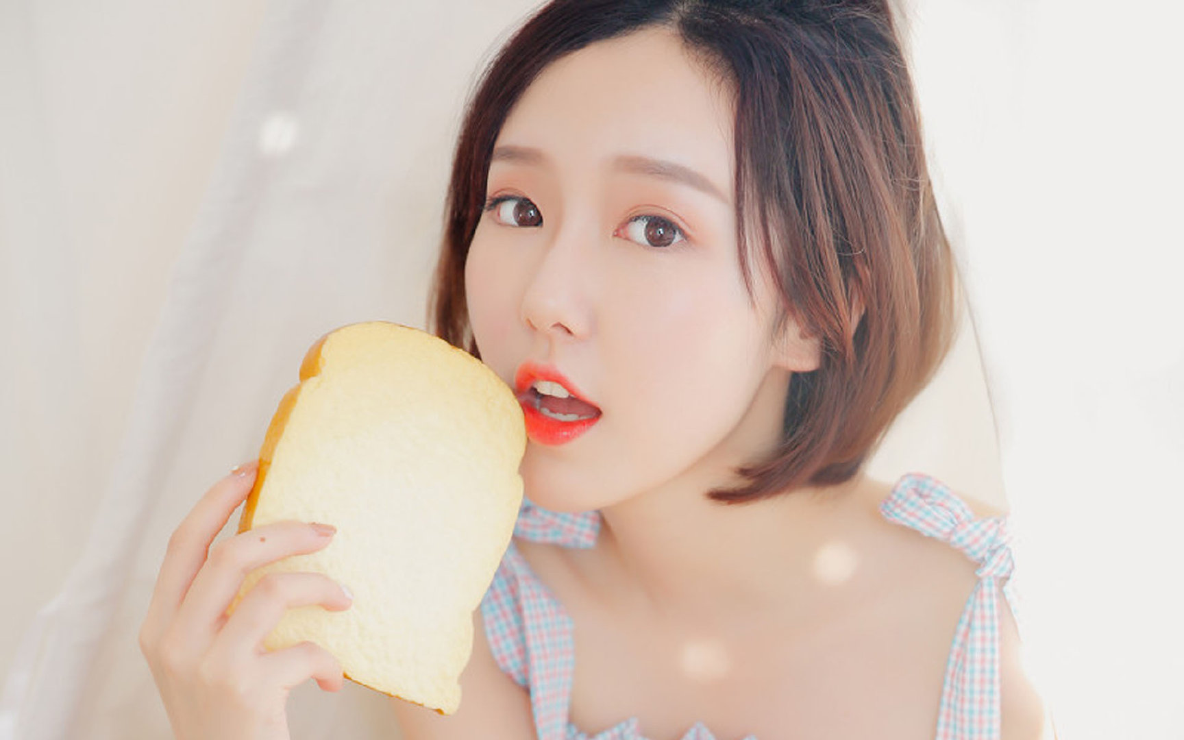 不朽的120分钟与一瞬星芒，拉什福德的抢七制胜之夜