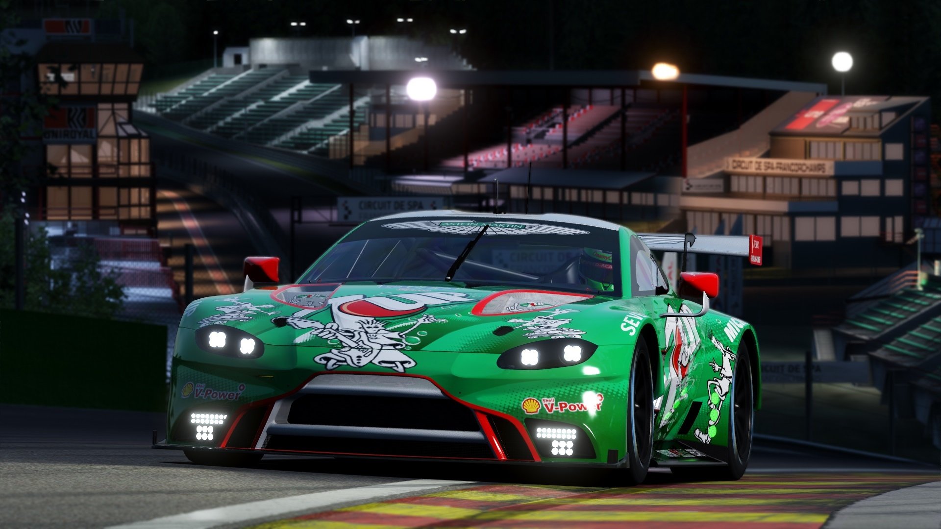 跨界MVP！东决关键战之夜，范戴克数据全面爆炸