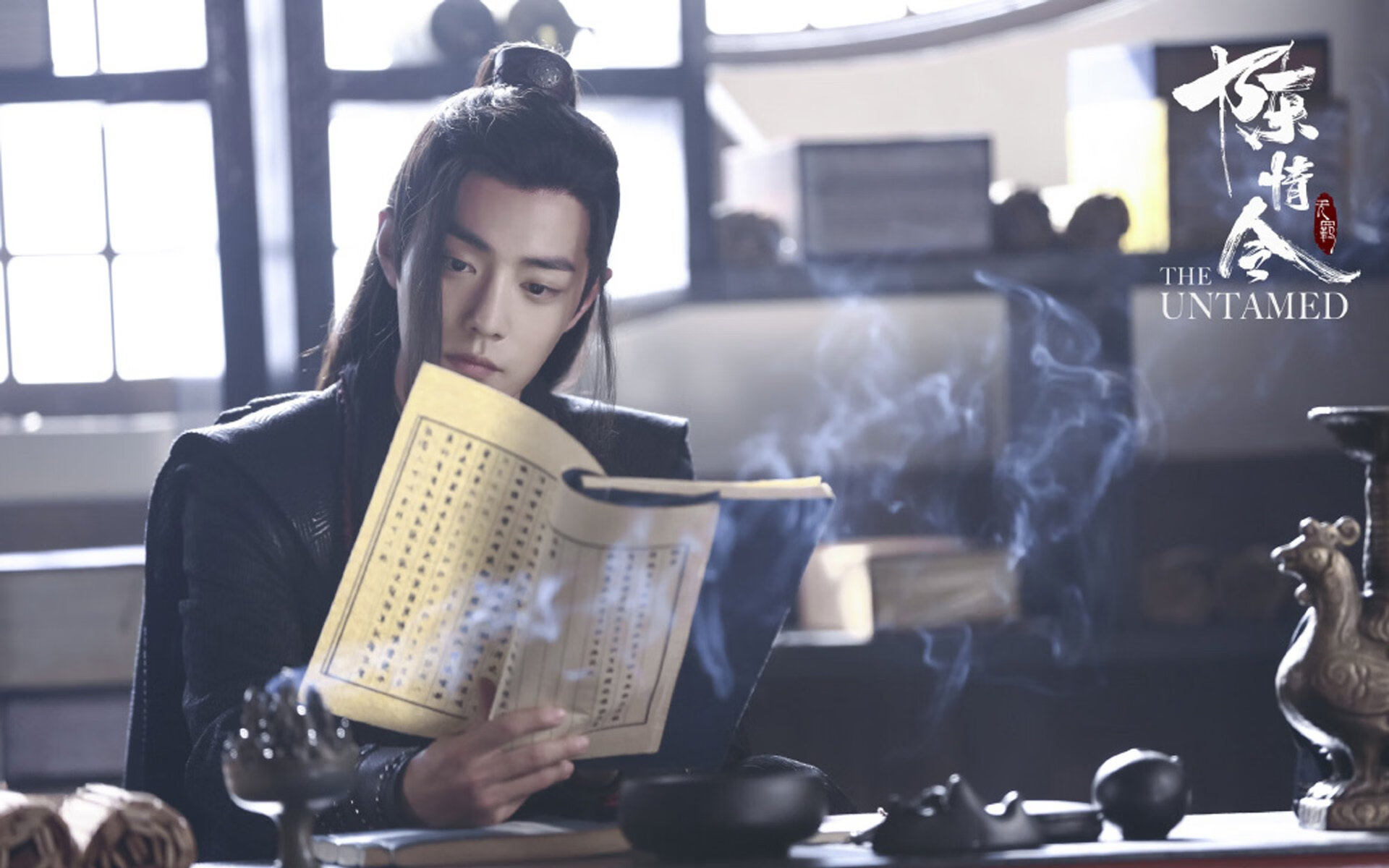 西决生死战史诗对决!尼日利亚降维打击完成对喀麦隆的全面压制