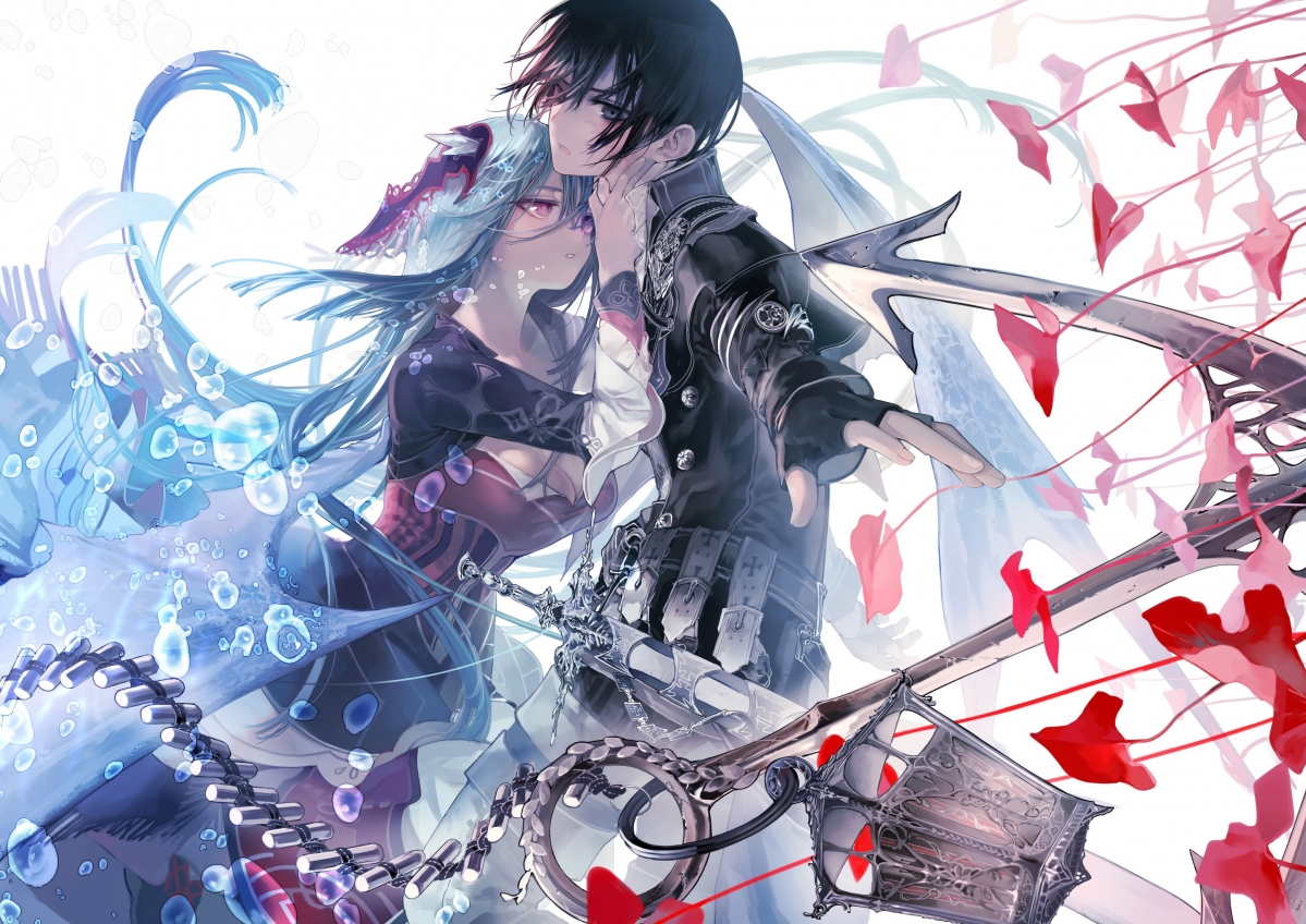 维尼修斯，从罪人到英雄，一次罚球定江山