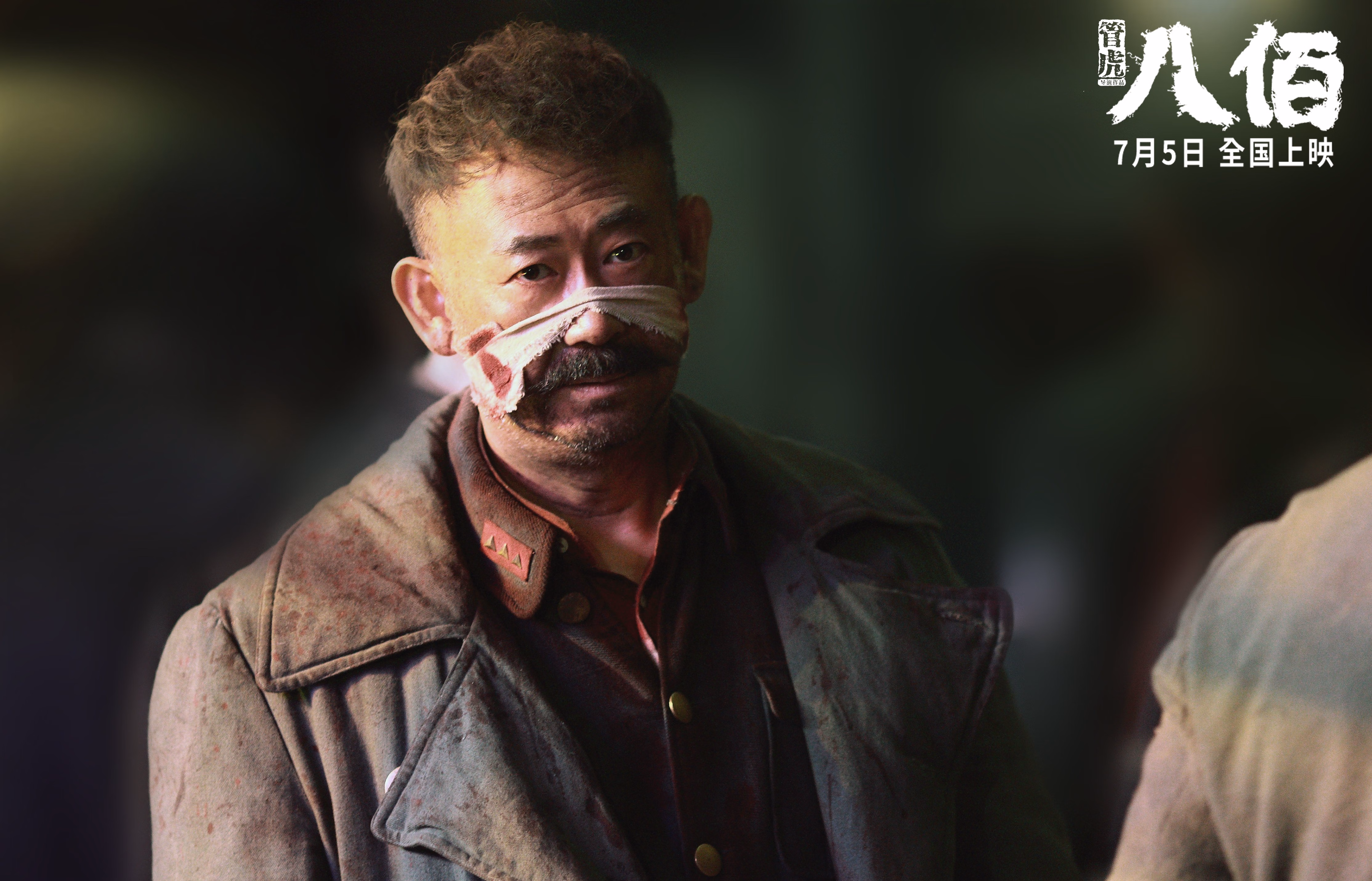 雷火电竞简介-暗夜君王，哈利伯顿于F1街道赛加冕，不灭金身铸就无争议全场最佳