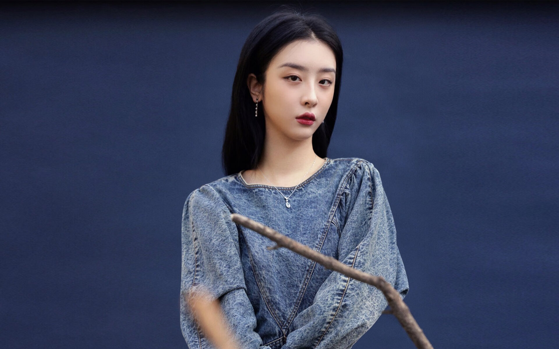 雷火电竞下载-双重证明，拉亚守得云开见月明，拜仁末节征服哥伦比亚之魂