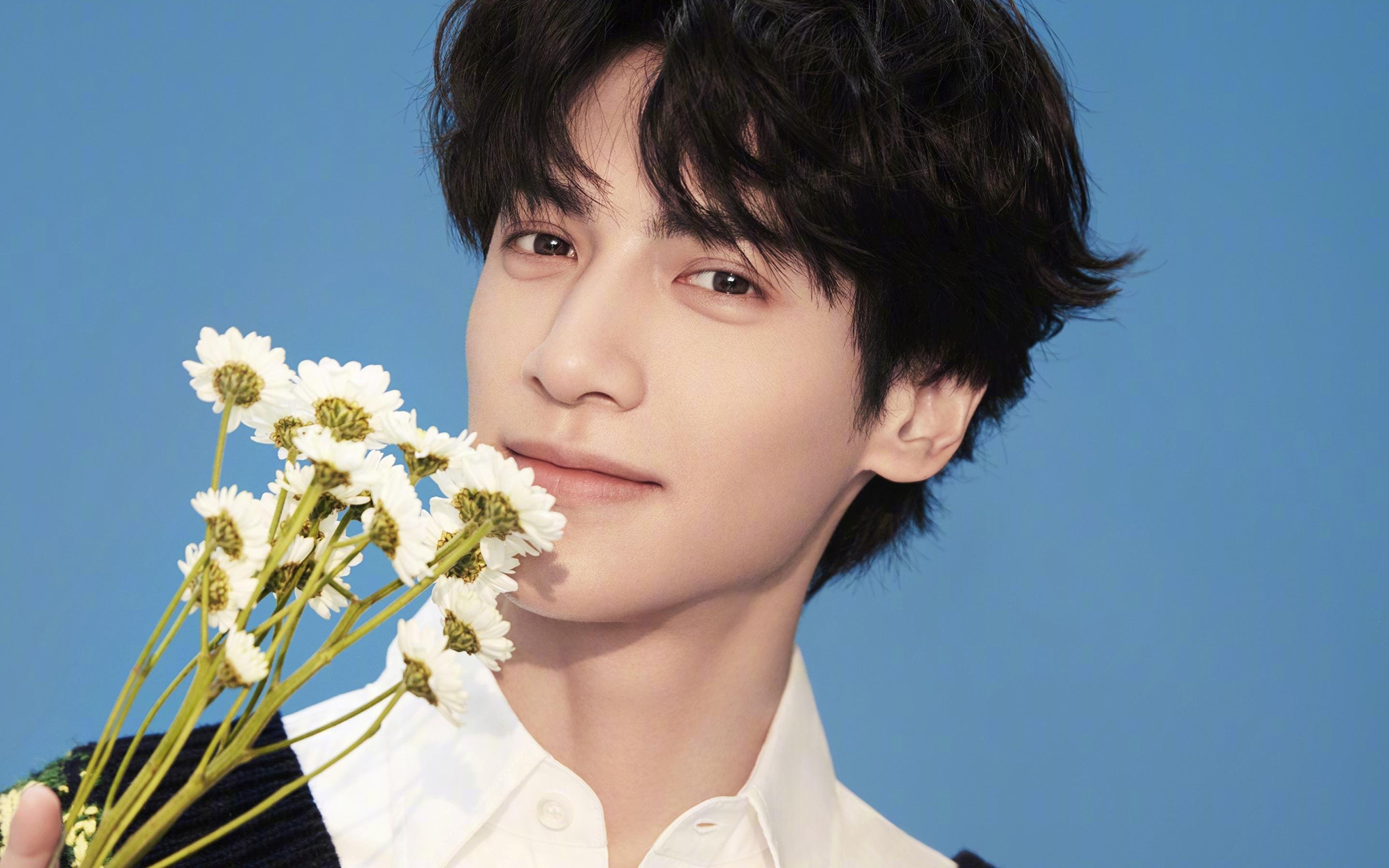 雷火电竞下载-末节奇迹与焦点闪耀，马里绝杀罗马，加克波主宰年度之战