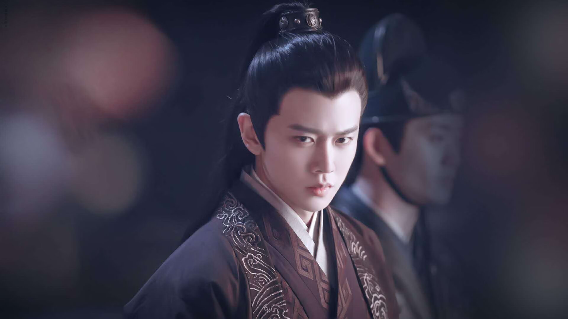 雷火电竞简介-伊布纪元，当圣塞巴斯蒂安的雨夜浇灌了波士顿的火焰