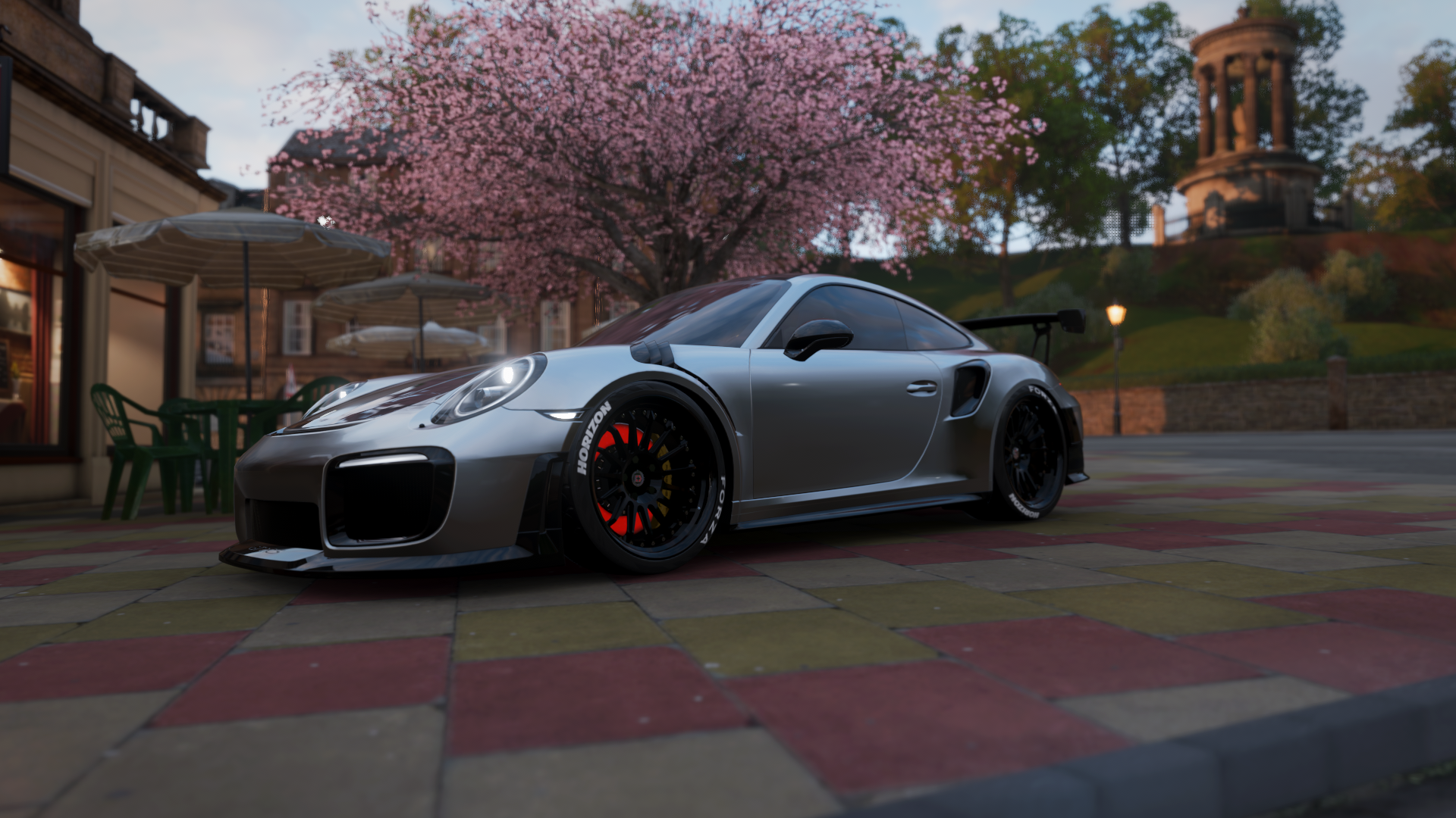 球场的韵律师，法比尼奥如何以柔克刚，重塑对抗逻辑