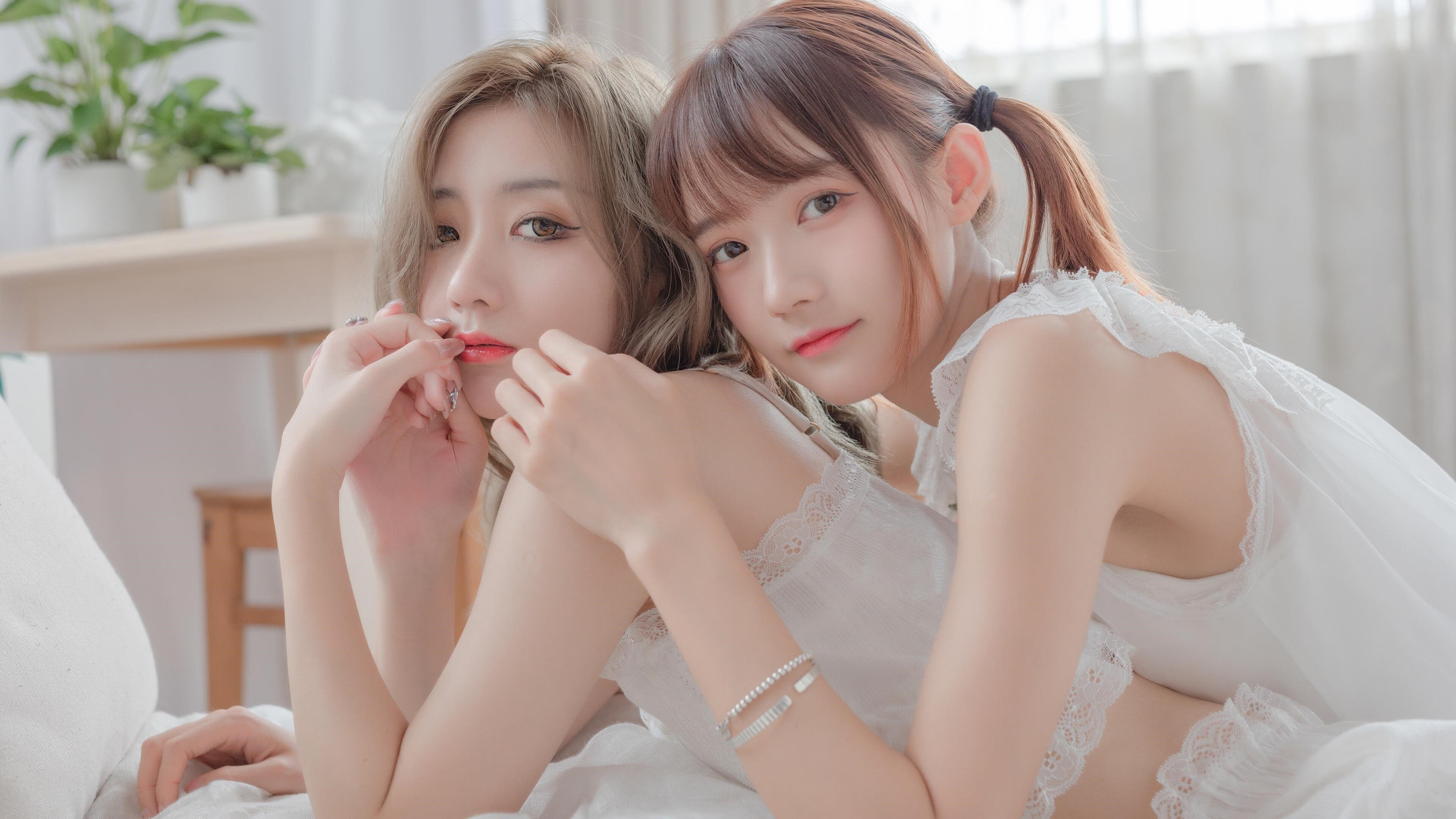 雷火电竞亚洲先驱-王车易位的艺术，卡马文加如何用雷恩式凌空抽射，在排名棋盘上将杀瑞士