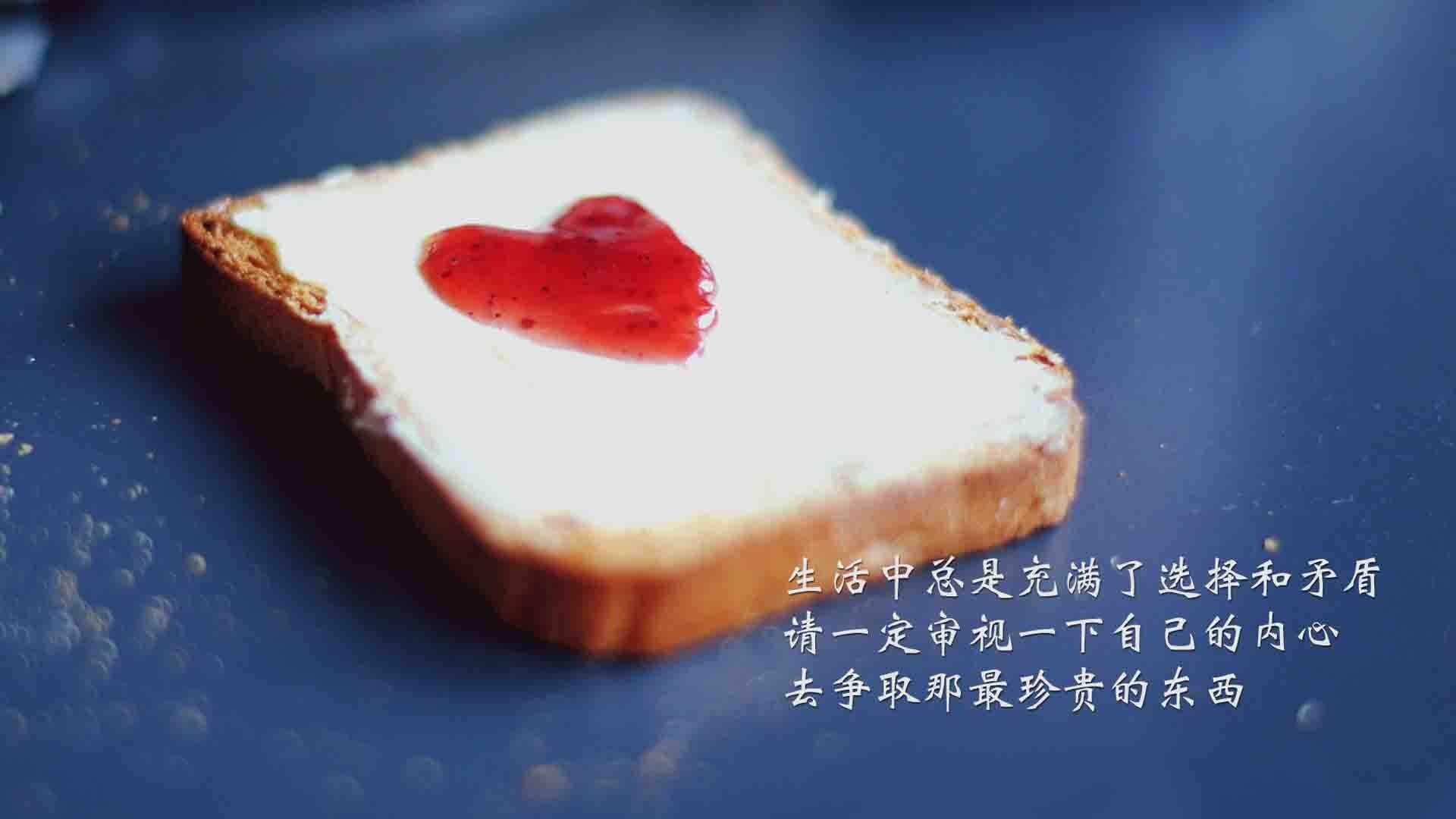 王车易位的艺术，卡马文加如何用雷恩式凌空抽射，在排名棋盘上将杀瑞士