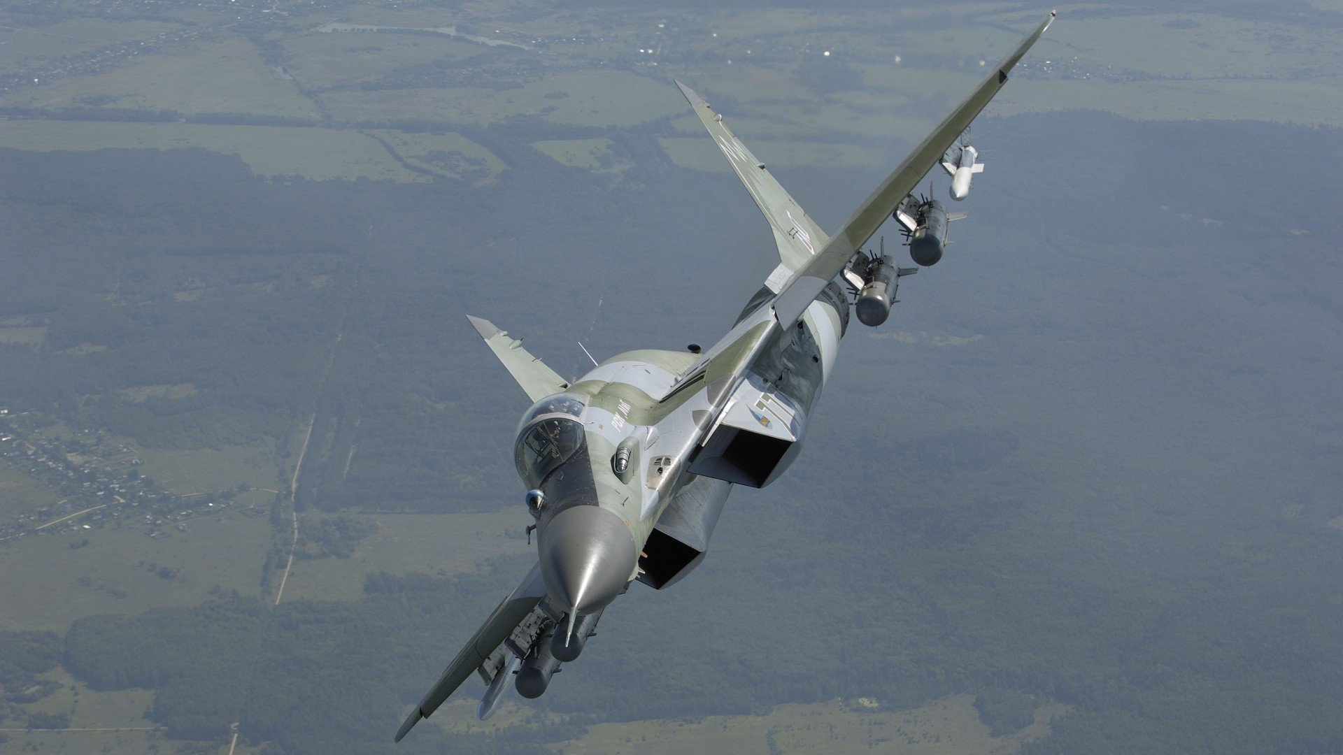 雷火电竞官网-范弗利特手刃旧主？不，是马刺新王的投名状之战