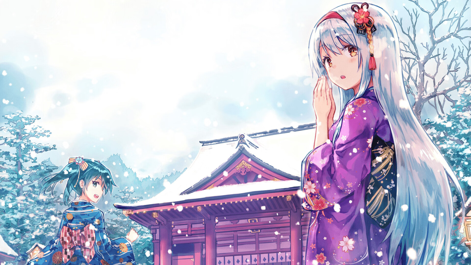 雷火电竞亚洲先驱-超越时空的对话，当红魔军团力克天蓝军团，哈兰德化身多维战争的关键先生