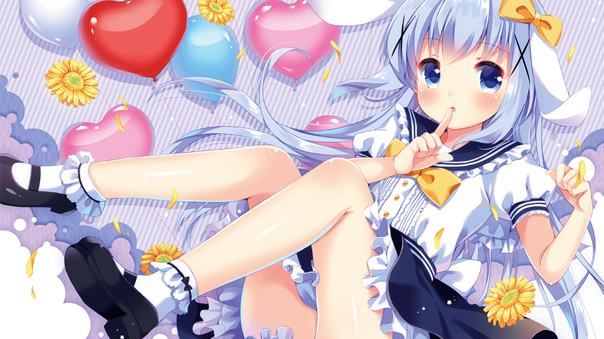 引擎嘶吼如郁金香风暴，一场F1街道赛如何冲垮毕尔巴鄂的钢铁意志