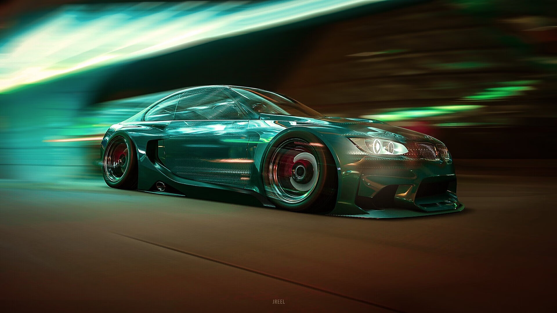 雷火电竞app-双重王座，当F1银箭刺破雨幕时，骑士正加冕于国王的疆土