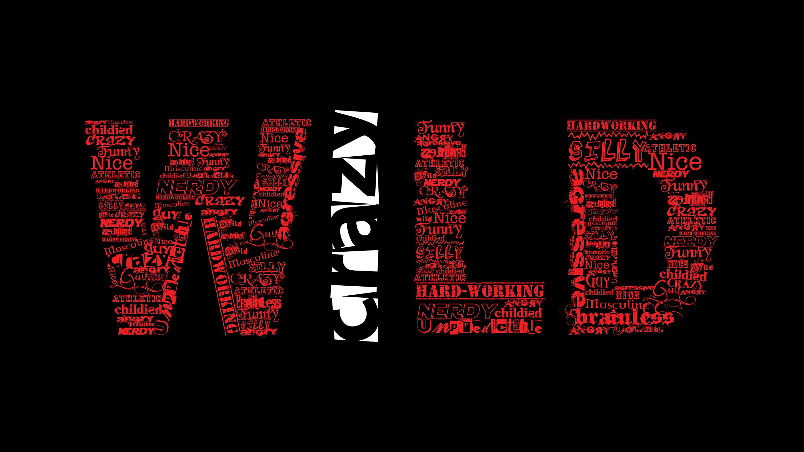 极限赛道与硬木地板的共鸣，当F1战略与篮球智慧跨时空交响