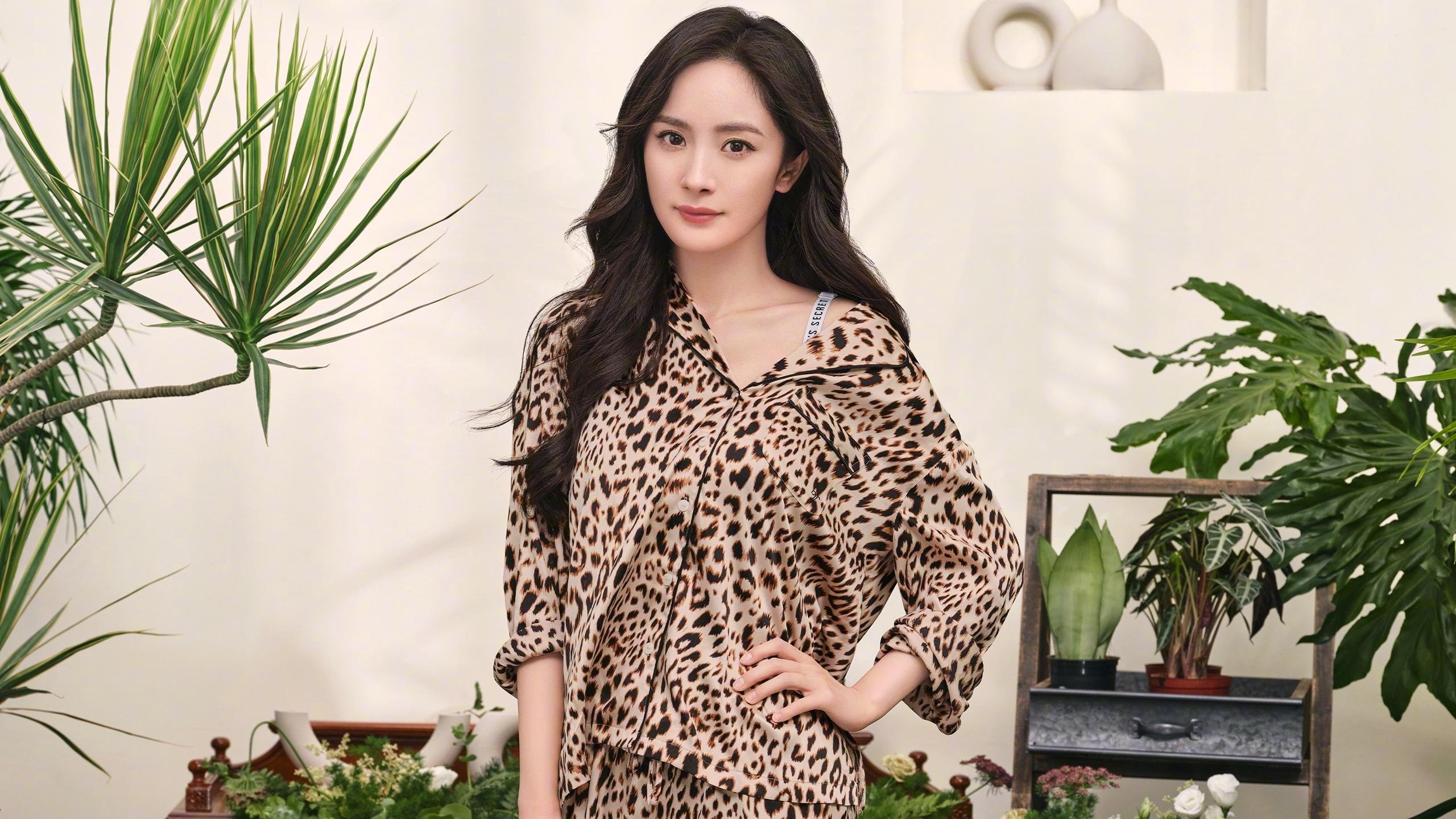 雷火电竞下载-这个关键先生有点冷当骑士双塔轰然倒塌，挡住他们去路的竟是黄蜂最沉默的人