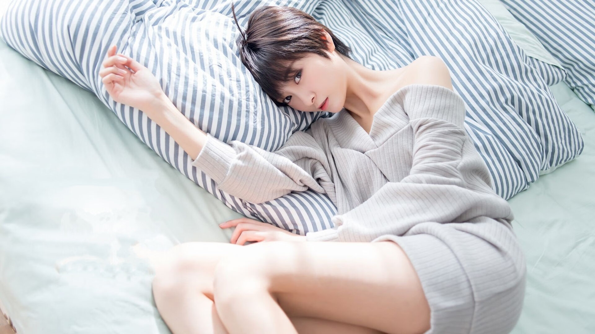 雷火电竞主播-跨界巅峰，当NBA总决赛步行者队逆转山西队，篮球史上的传奇一夜