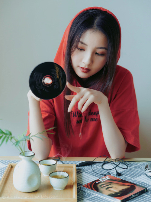 雷火电竞app-极限封堵的艺术，范戴克的叹息之墙如何让巴萨式哲学戛然而止