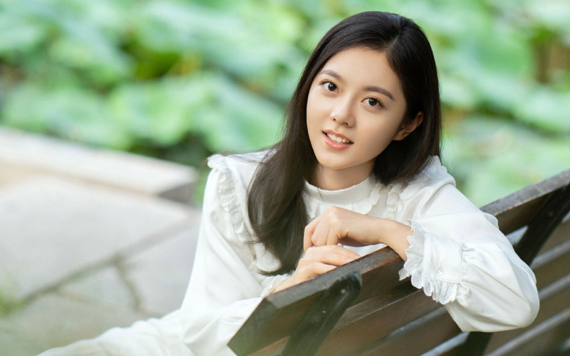 极限封堵的艺术，范戴克的叹息之墙如何让巴萨式哲学戛然而止