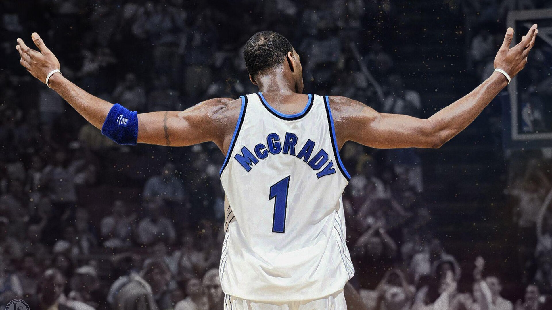 雷火电竞主播-兹拉坦降临，德甲争冠夜，伊布铸就传奇生涯之战