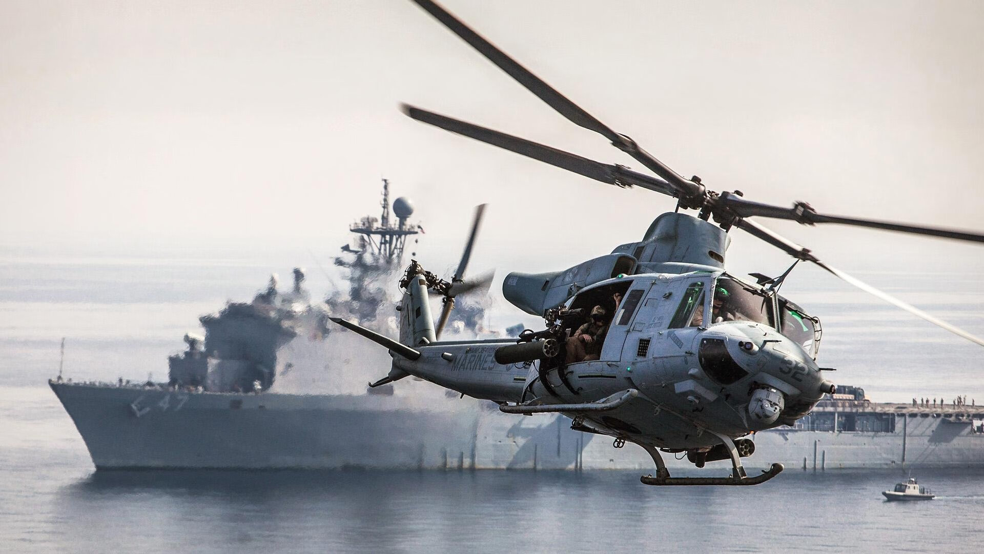 雷火电竞主播-改写剧本的七秒钟，阿拉巴让美国碾压沙特的预言成为泡影