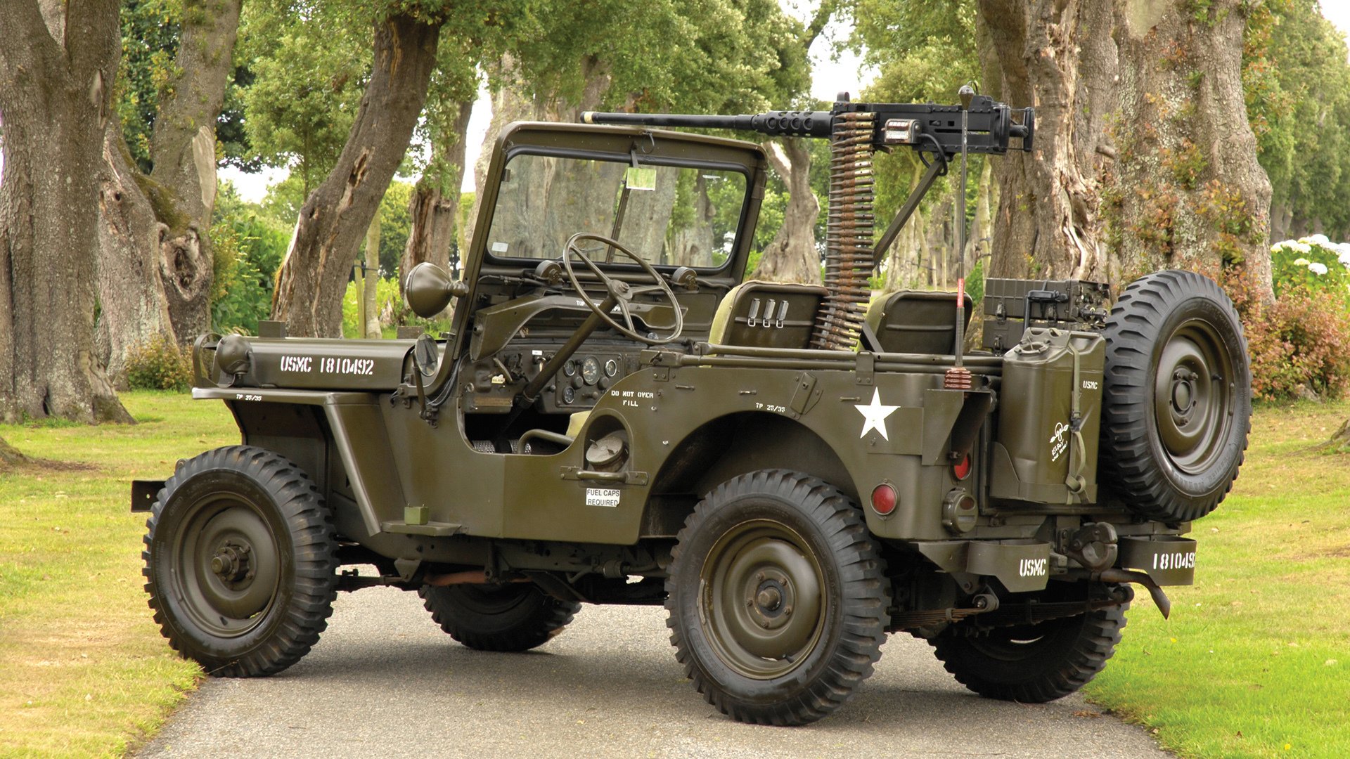 双线爆发，从绿茵场到高原之巅的压制艺术