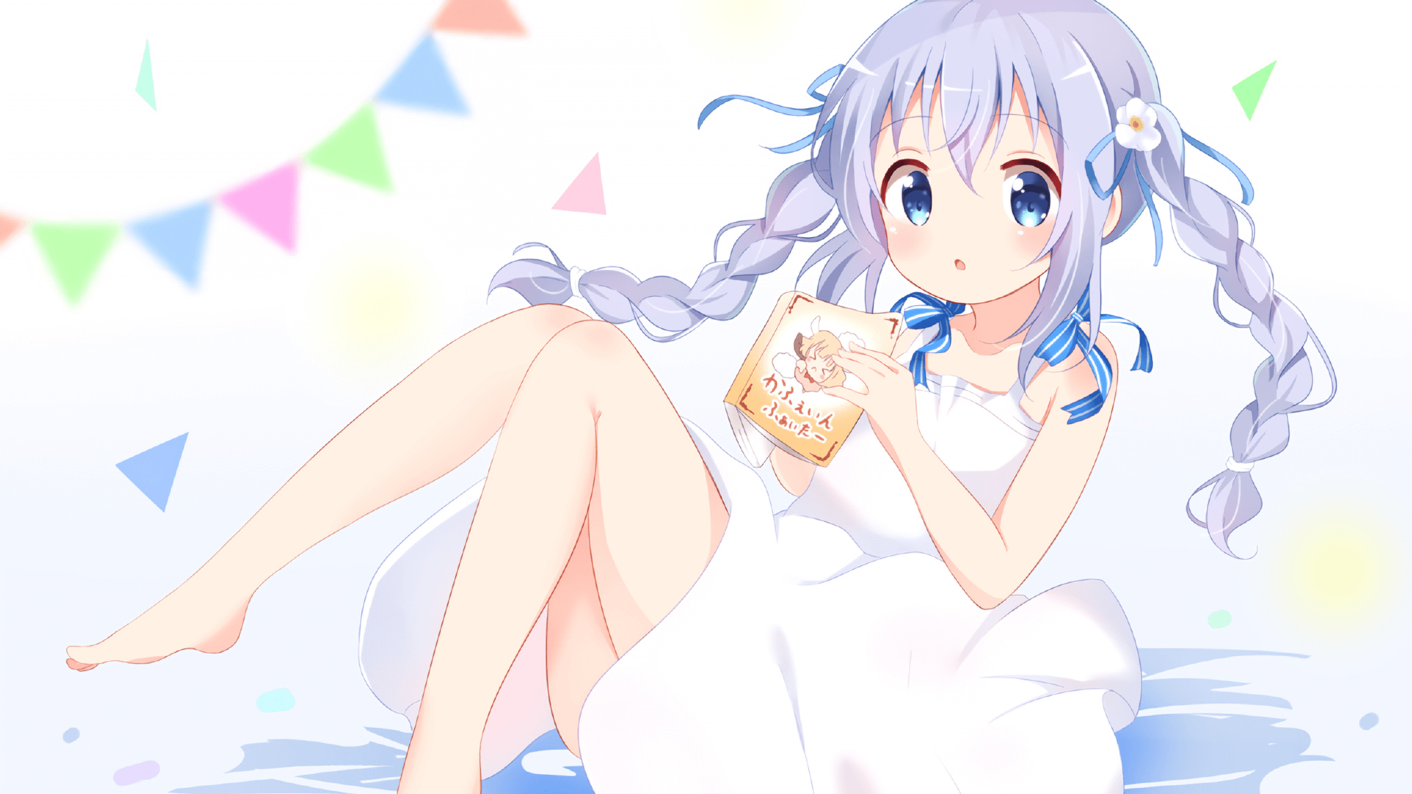 布伦森，破开铁壁的关键先生，篮网如何在争议声中完成逆袭？