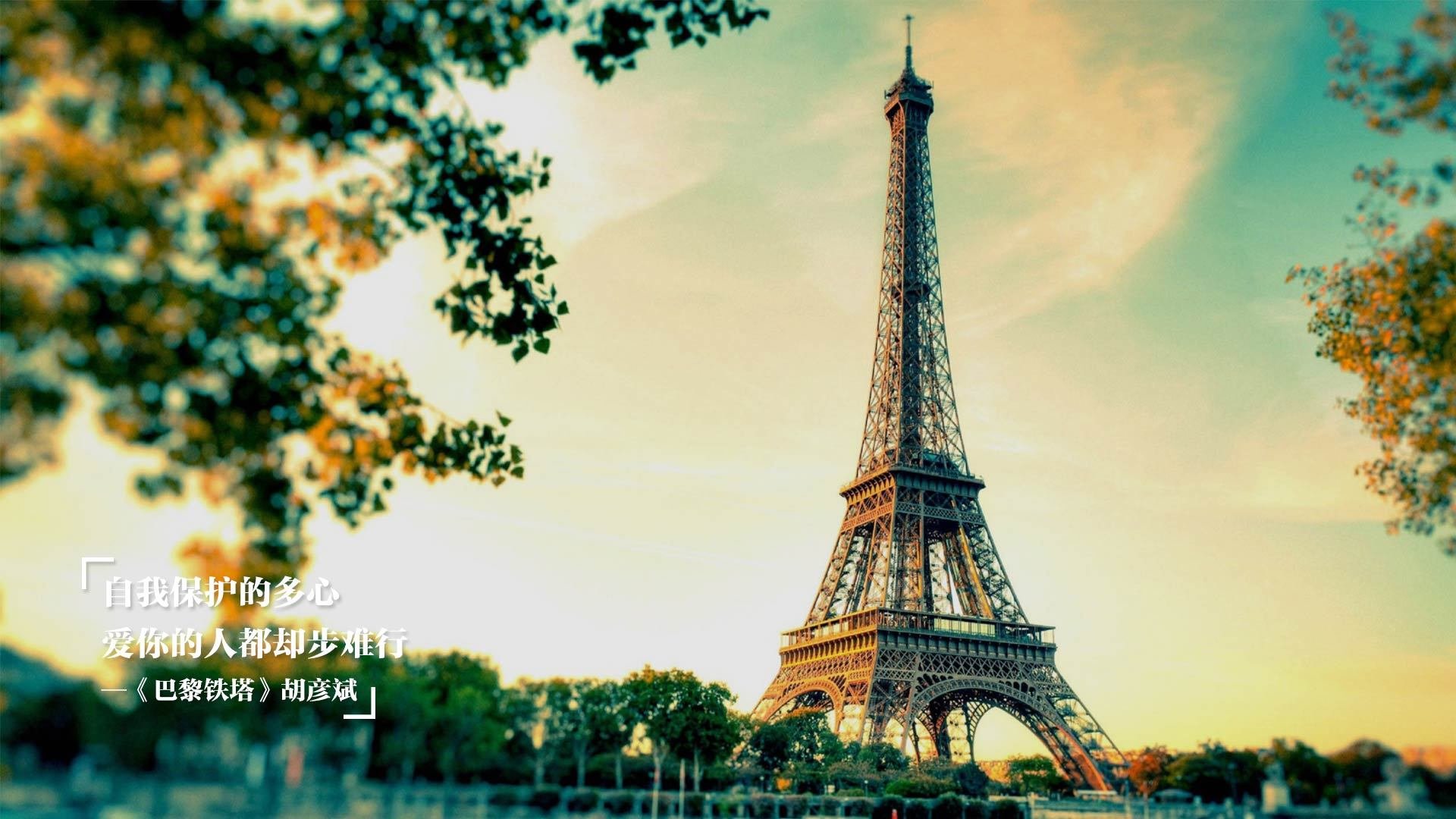 雷火电竞app-双城记，湖人三军用命登顶东岸，字母哥铁血回应所有质疑