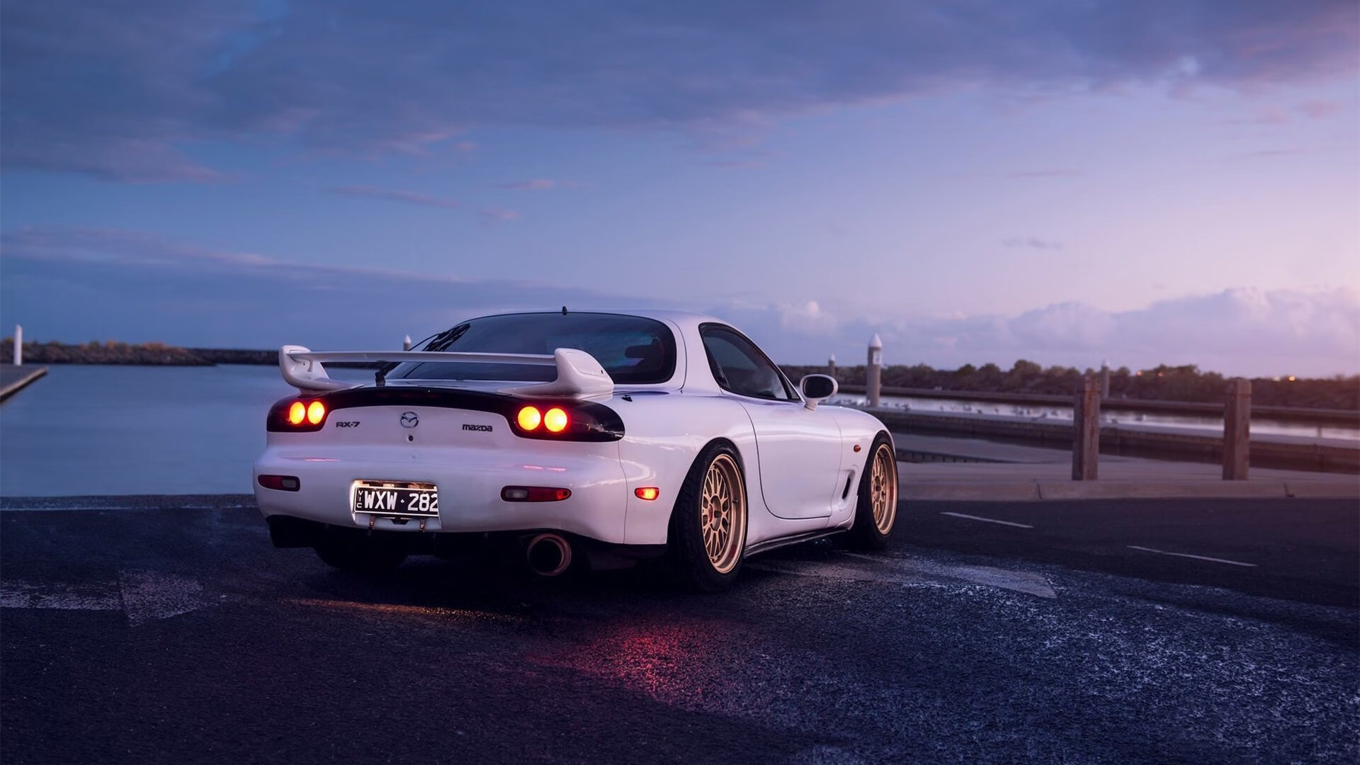 双城记,湖人三军用命登顶东岸,字母哥铁血回应所有质疑