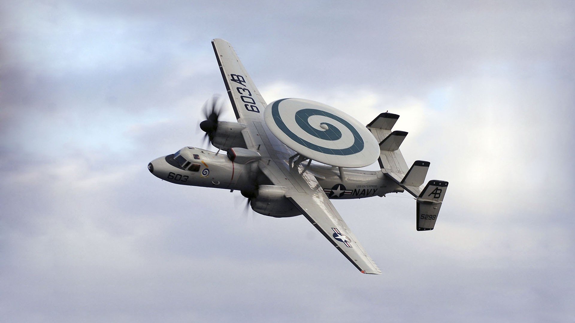 雷火电竞合作-速度与掌控，开拓者速胜快船与爱德华兹欧冠淘汰赛的领袖风采