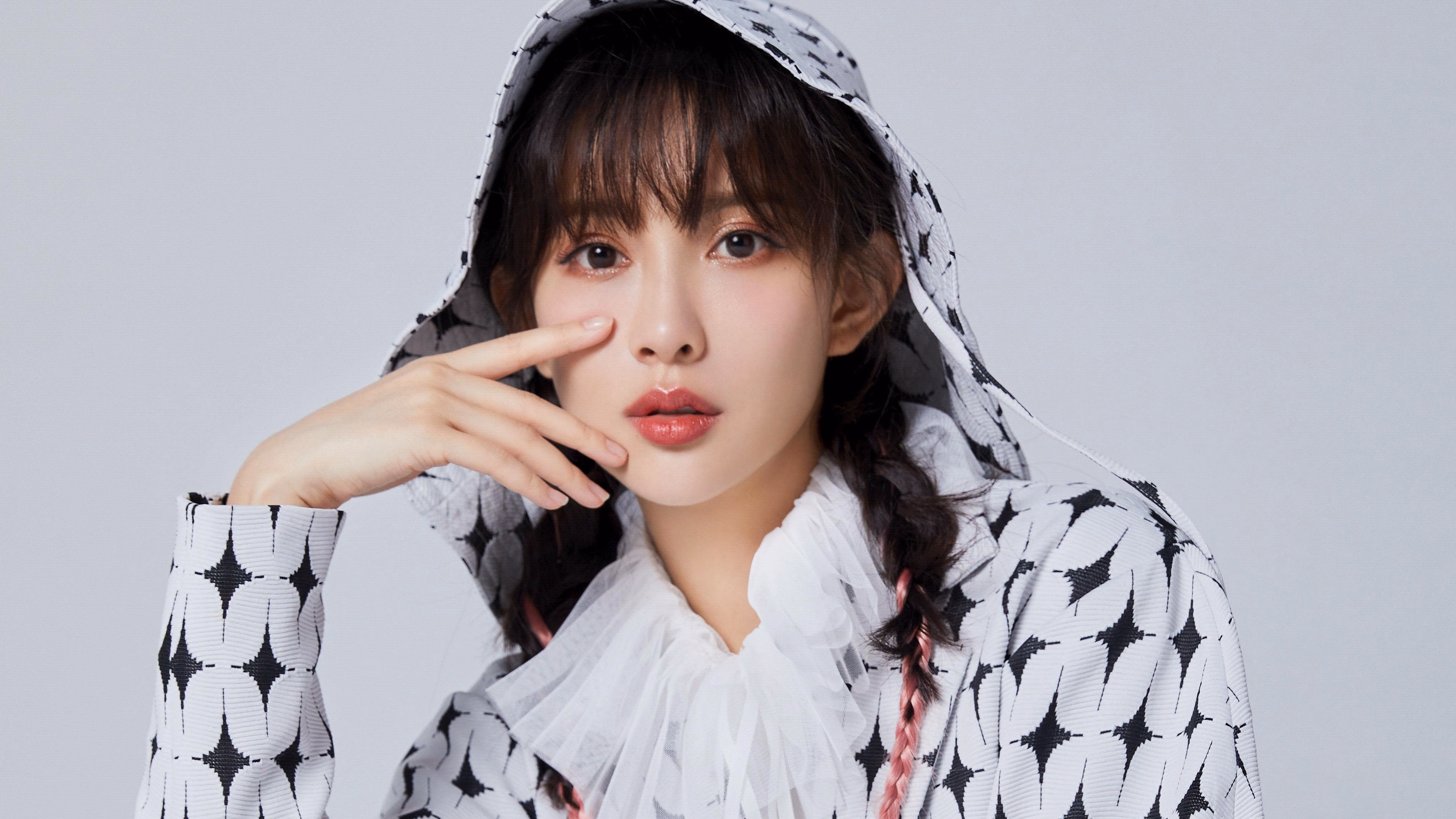 虚构之战,当哥斯达黎加的熔岩冲垮冰岛冰川,德布劳内的手术刀切开命运