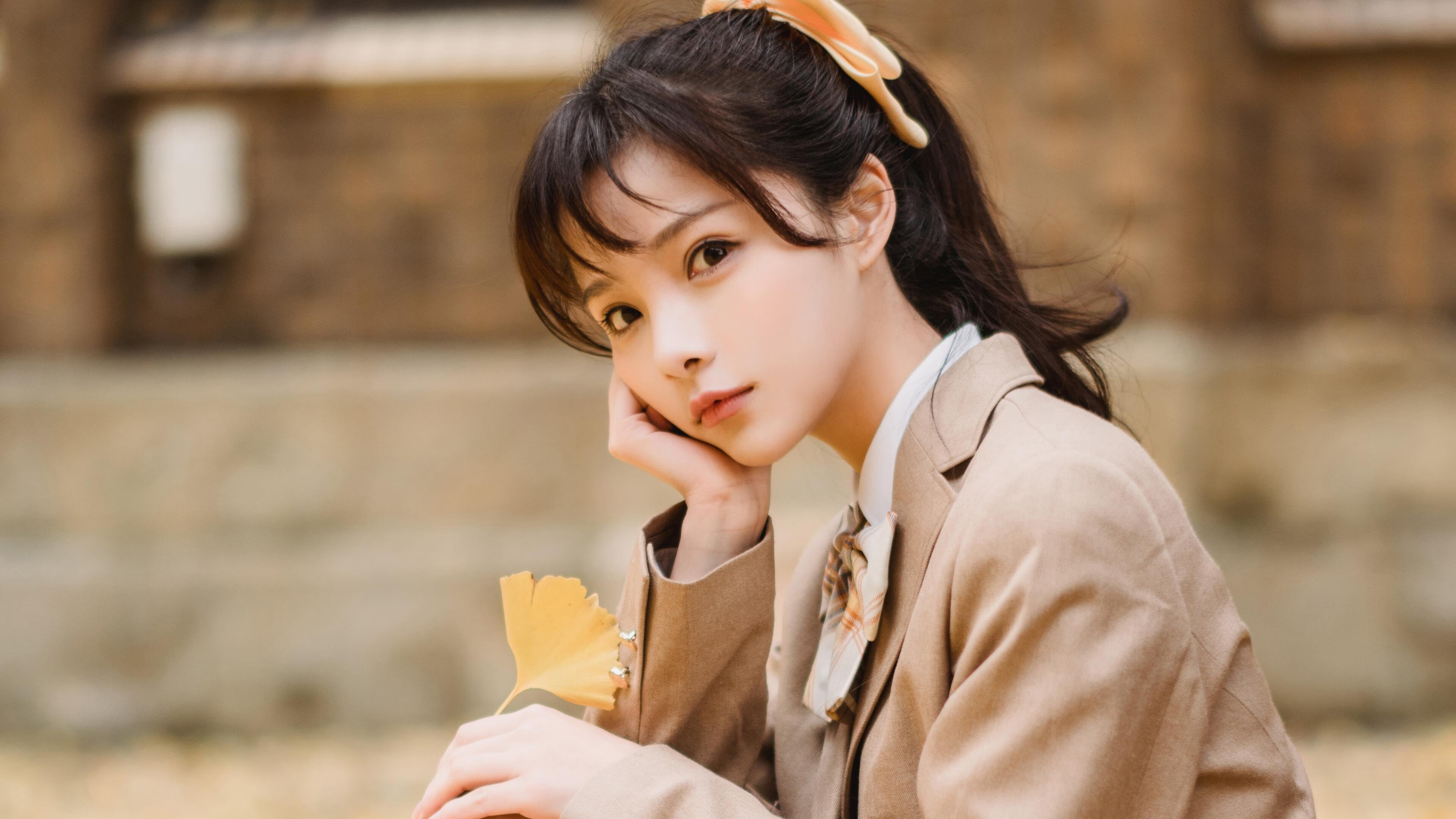 雷火电竞下载-末节风暴！切特19+7导演逆转，广厦双子星52分难阻浙江双杀