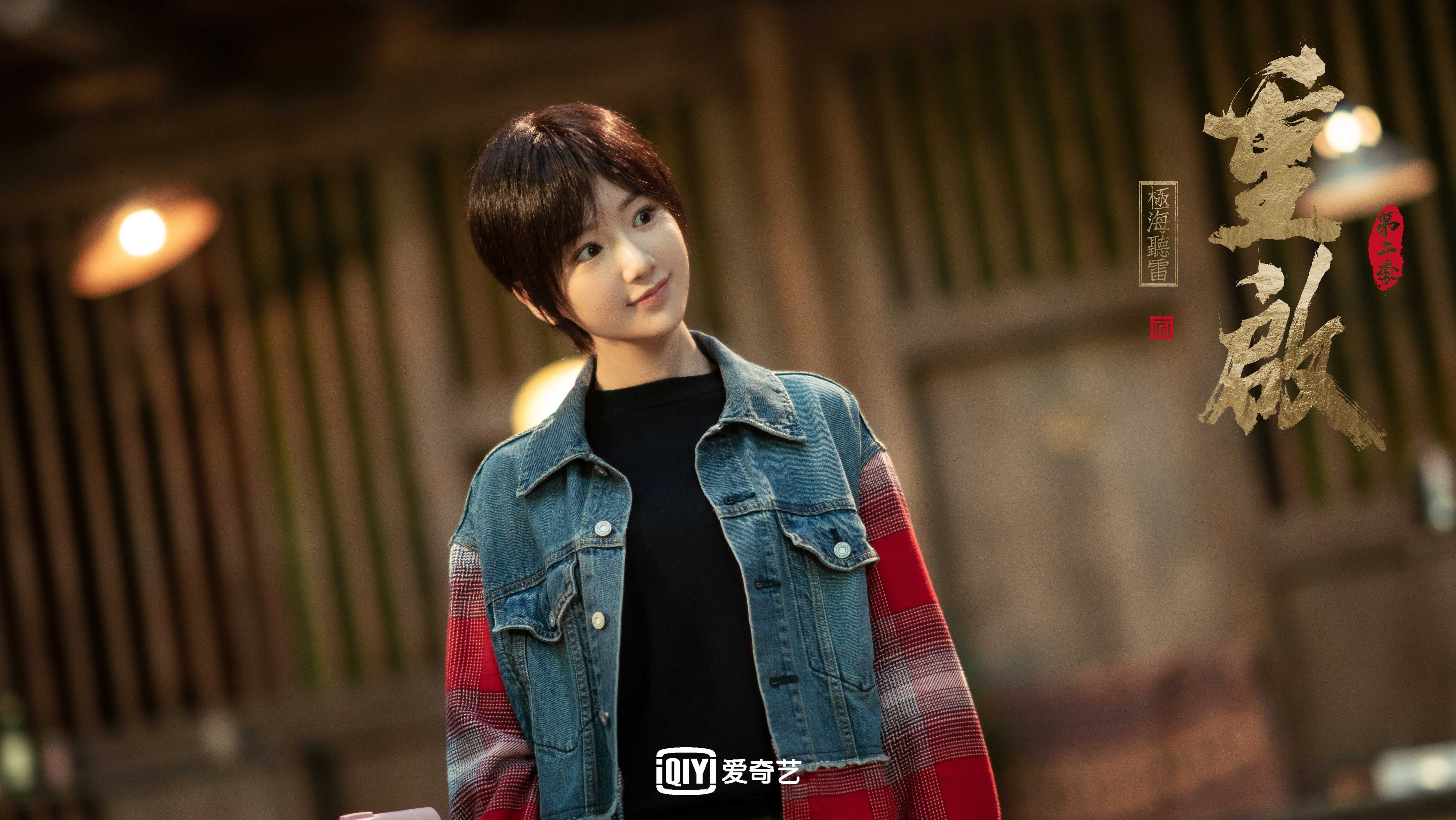 末节风暴！切特19+7导演逆转，广厦双子星52分难阻浙江双杀