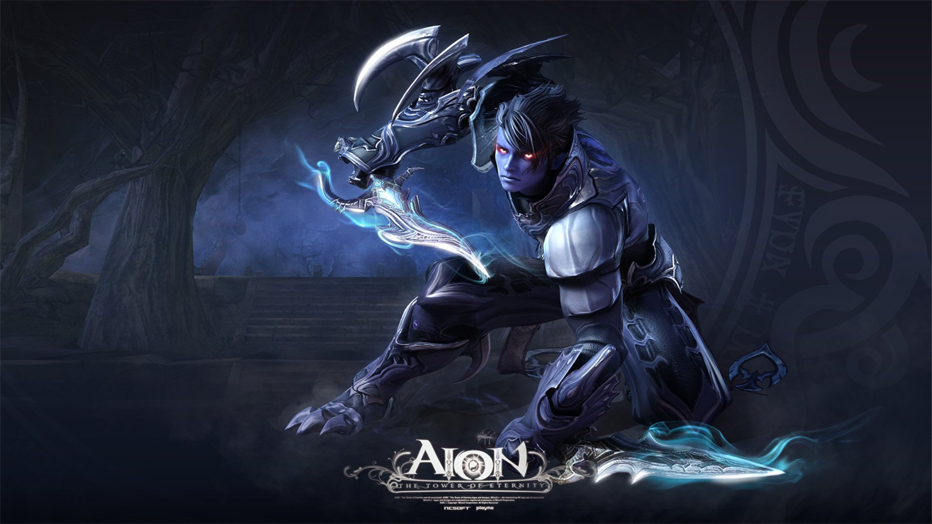 雷火电竞网址-新疆流浪地球，当CBA冠军在犹他的雪夜敲响爵士的门