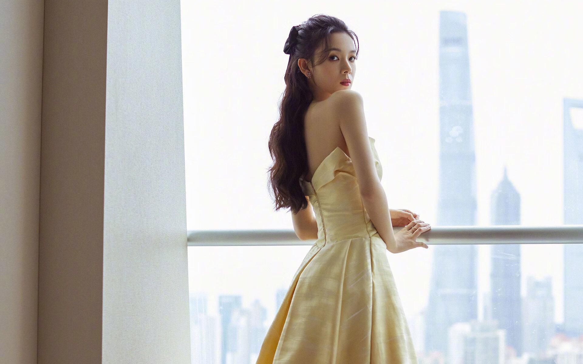 突围隐形擂台，中国智造如何在全球价值链排位战中力克勒沃库森式壁垒