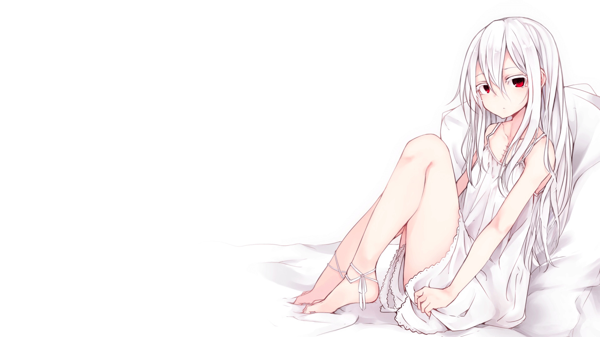 亚洲之光与西班牙天才，韩国胜摩纳哥，佩德里英超争冠战称雄