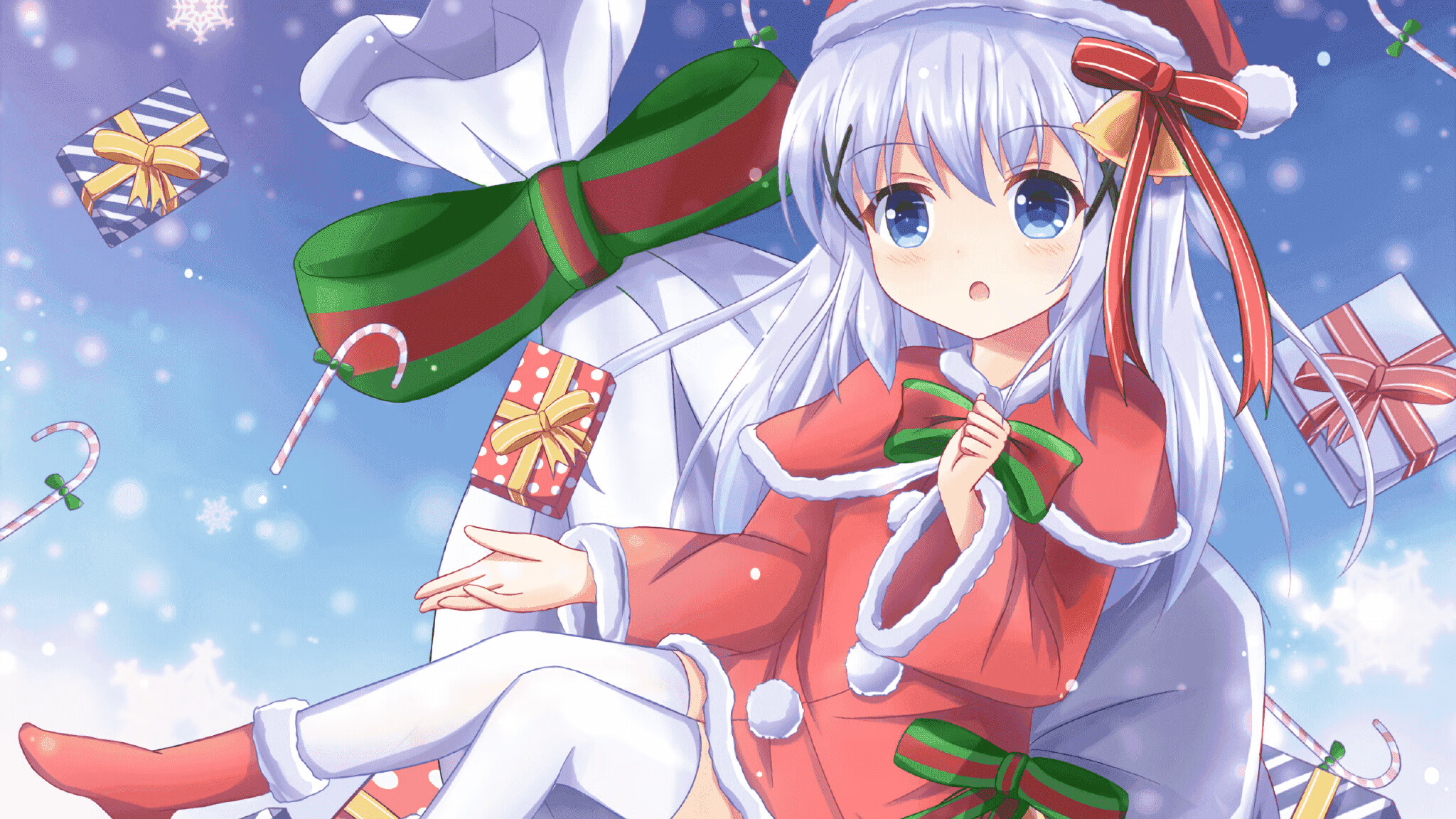 星耀北美,德布劳内在美加墨世界杯之夜缔造传奇