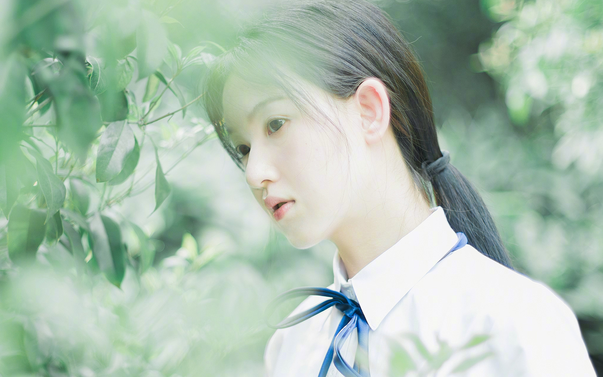 雷火电竞入驻-葡萄牙炮火熔断北欧童话，佩德里中场魔术定乾坤