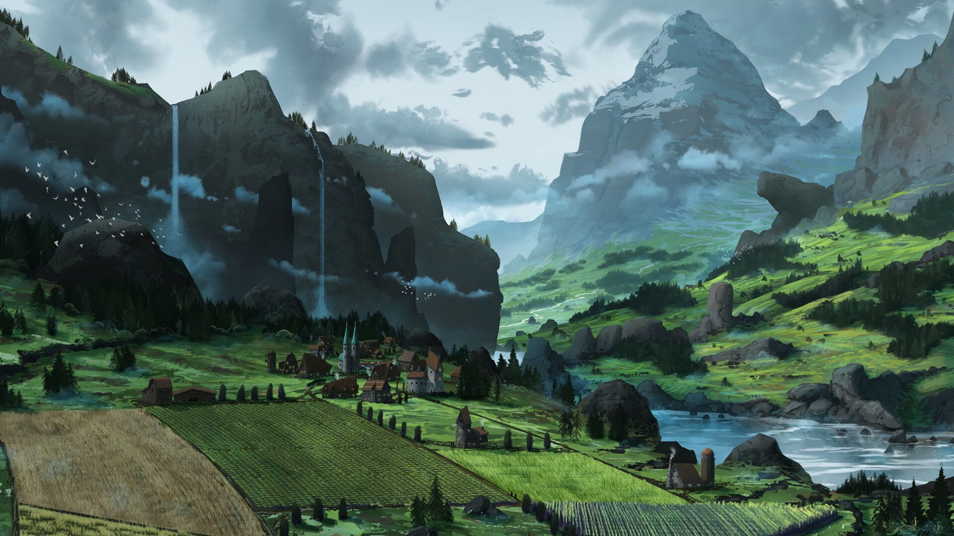 雷火电竞亚洲先驱-当利拉德时间降临明尼苏达，森林狼的顽强与浙江队的遗憾