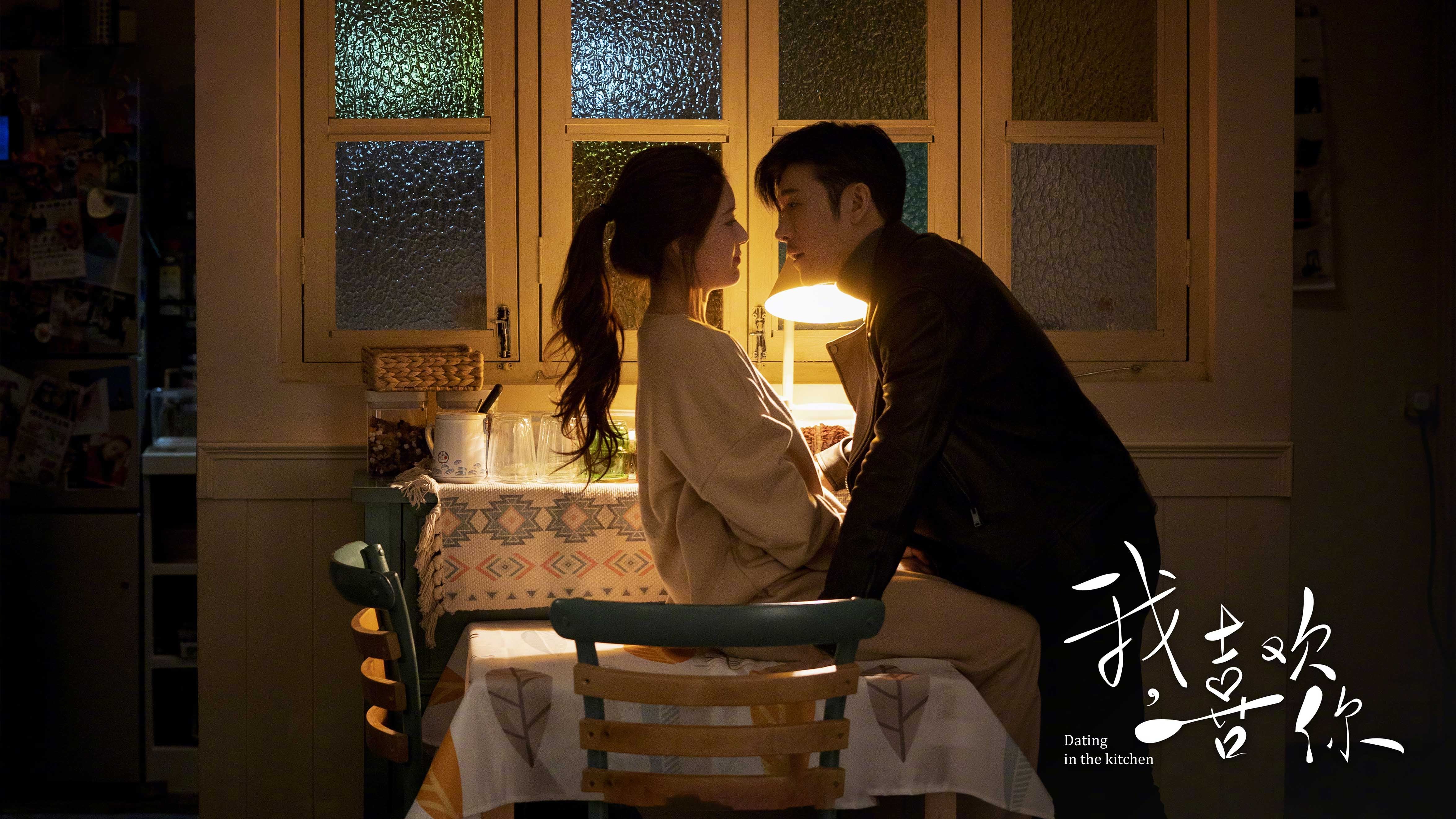 雷火电竞下载-时空交错，勒布朗·詹姆斯在凯尔特人对阵雷霆的传奇之夜