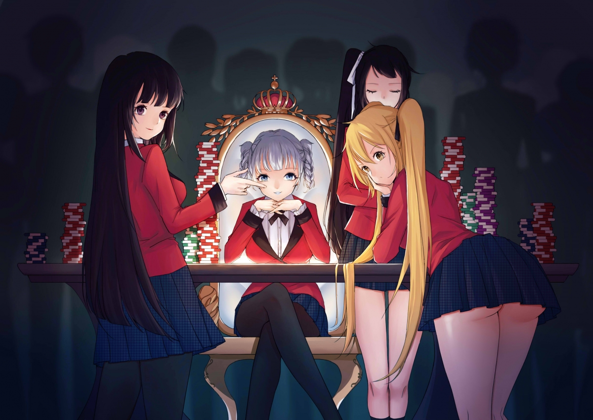 时空交错,勒布朗·詹姆斯在凯尔特人对阵雷霆的传奇之夜